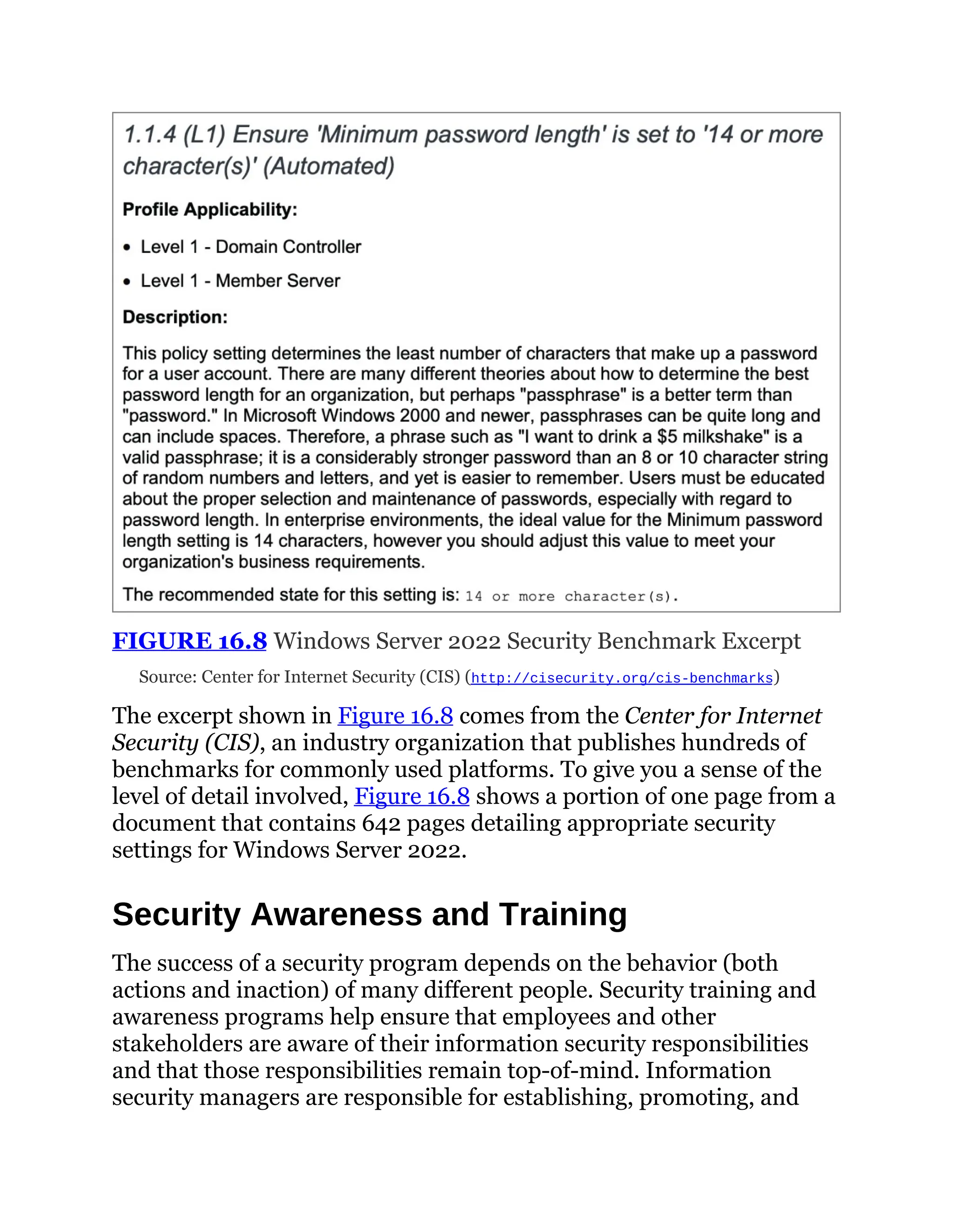 CompTIA-Security-Study-Guide-with-over-500-Practice-Test-Questions-Exam-SY0-701-9th-Edition.pdf