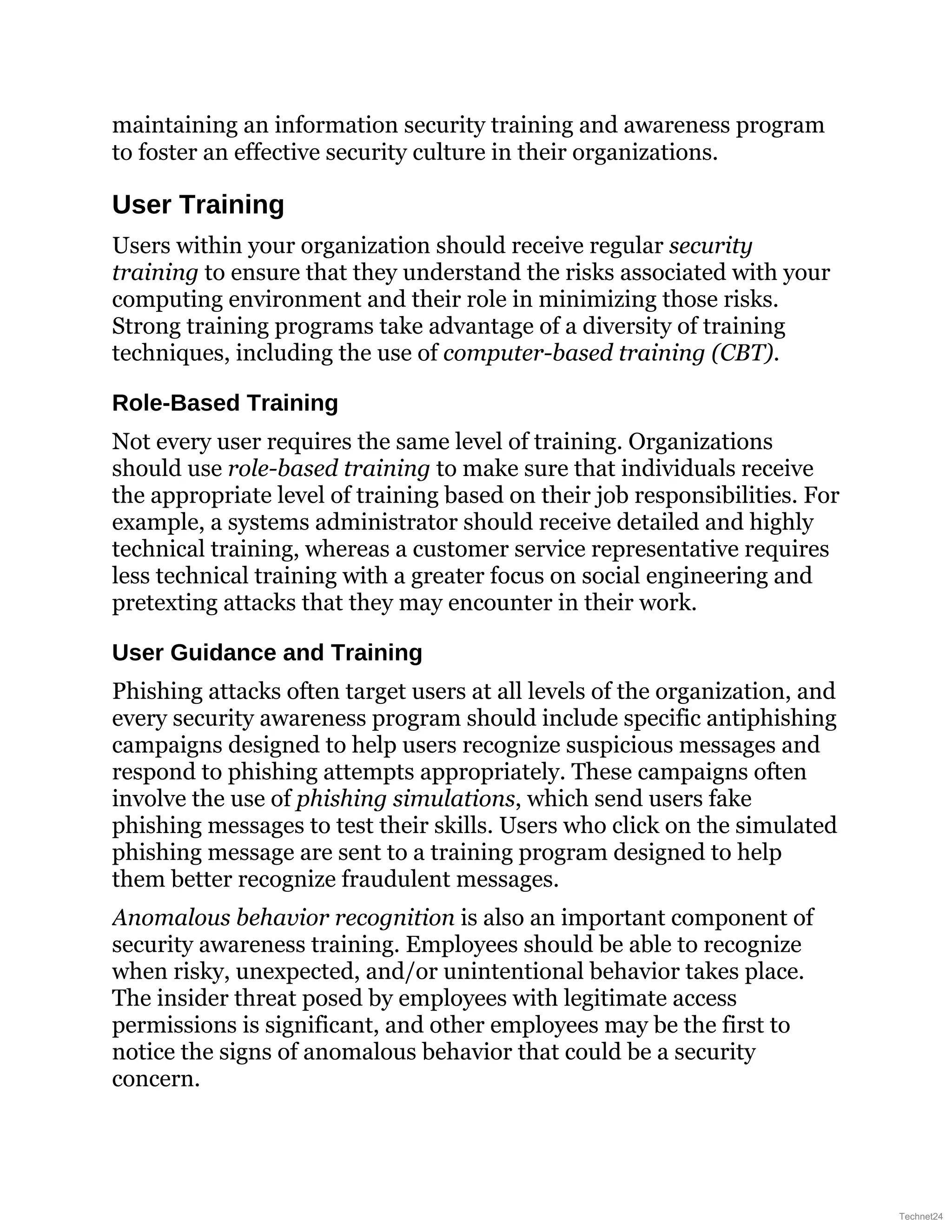 CompTIA-Security-Study-Guide-with-over-500-Practice-Test-Questions-Exam-SY0-701-9th-Edition.pdf