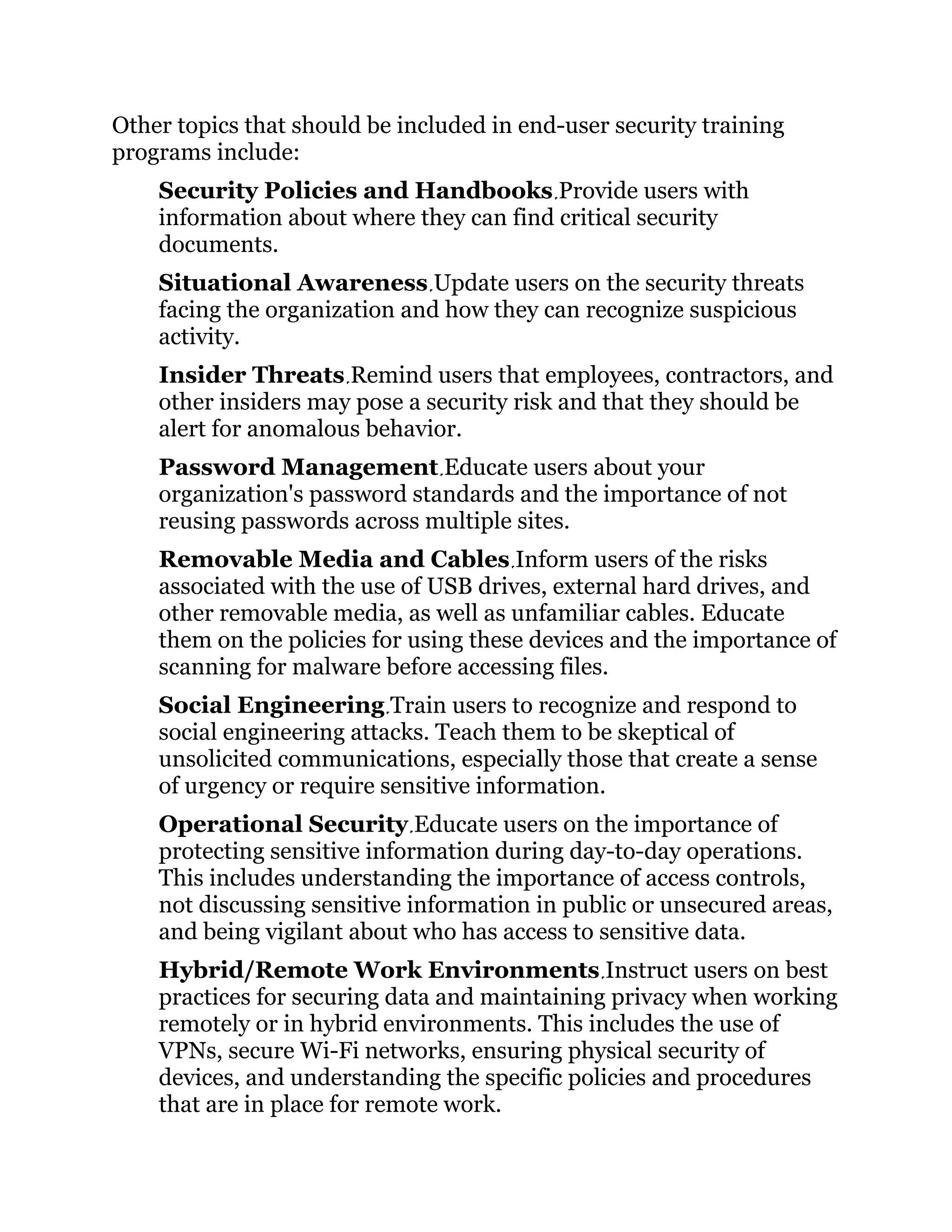 CompTIA-Security-Study-Guide-with-over-500-Practice-Test-Questions-Exam-SY0-701-9th-Edition.pdf