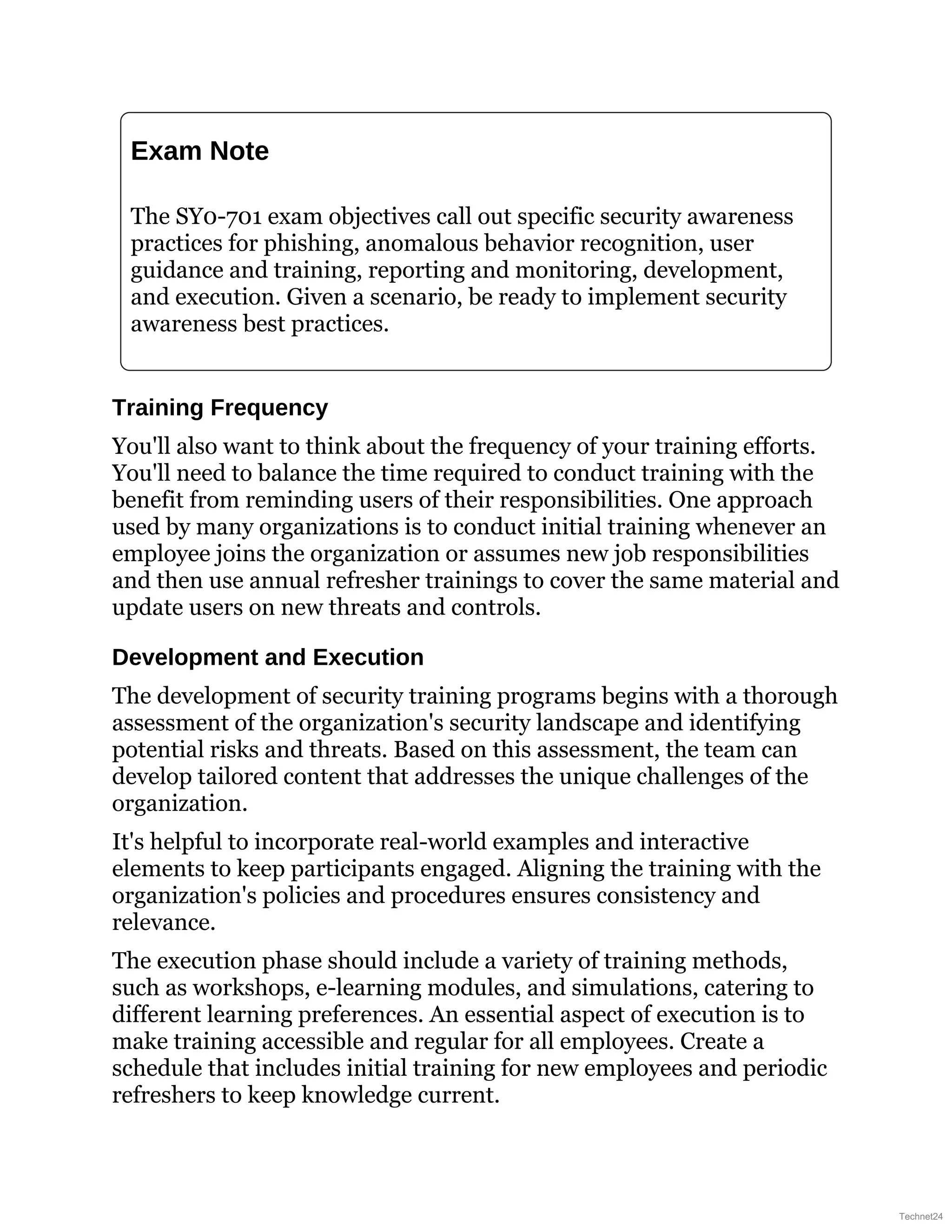 CompTIA-Security-Study-Guide-with-over-500-Practice-Test-Questions-Exam-SY0-701-9th-Edition.pdf