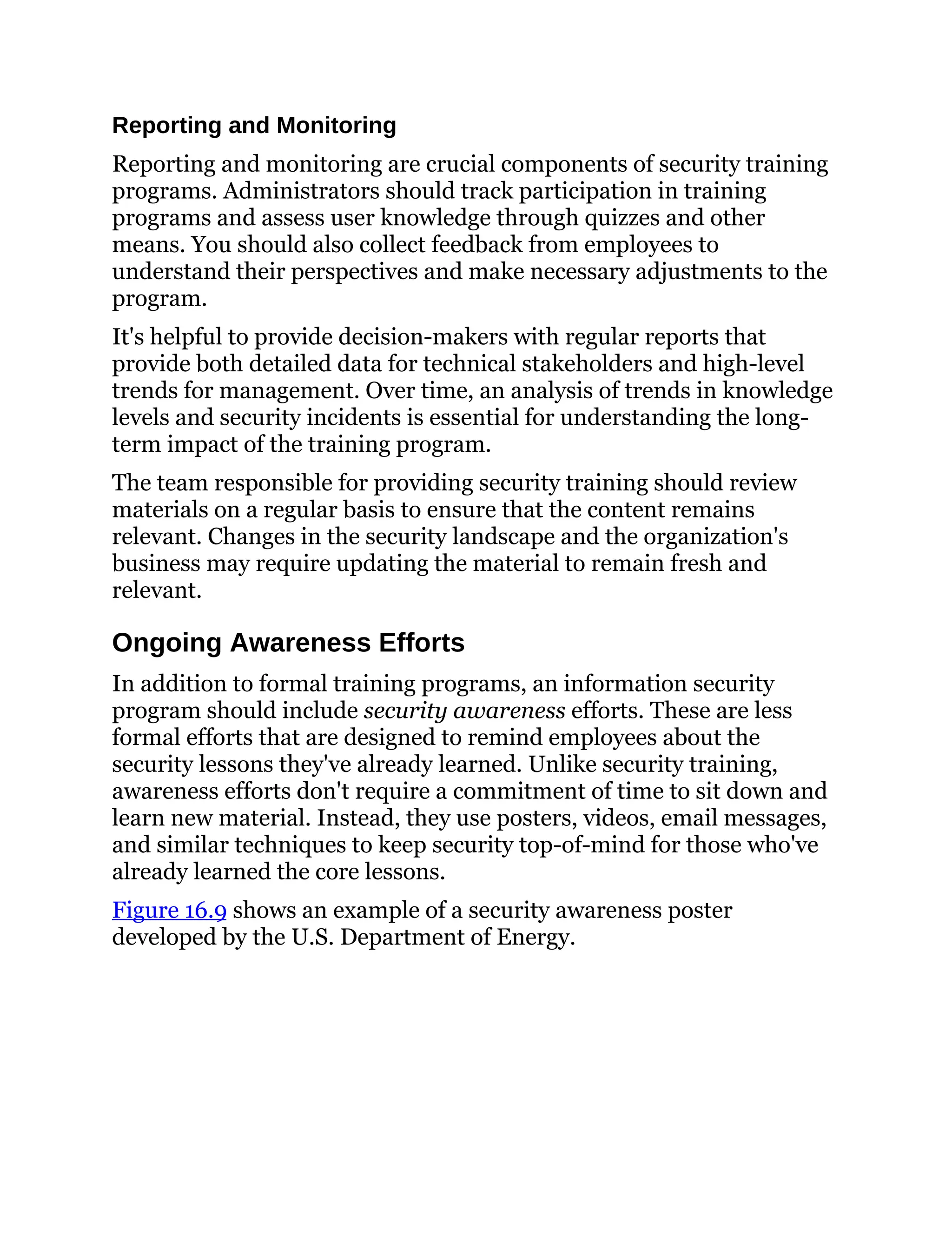 CompTIA-Security-Study-Guide-with-over-500-Practice-Test-Questions-Exam-SY0-701-9th-Edition.pdf