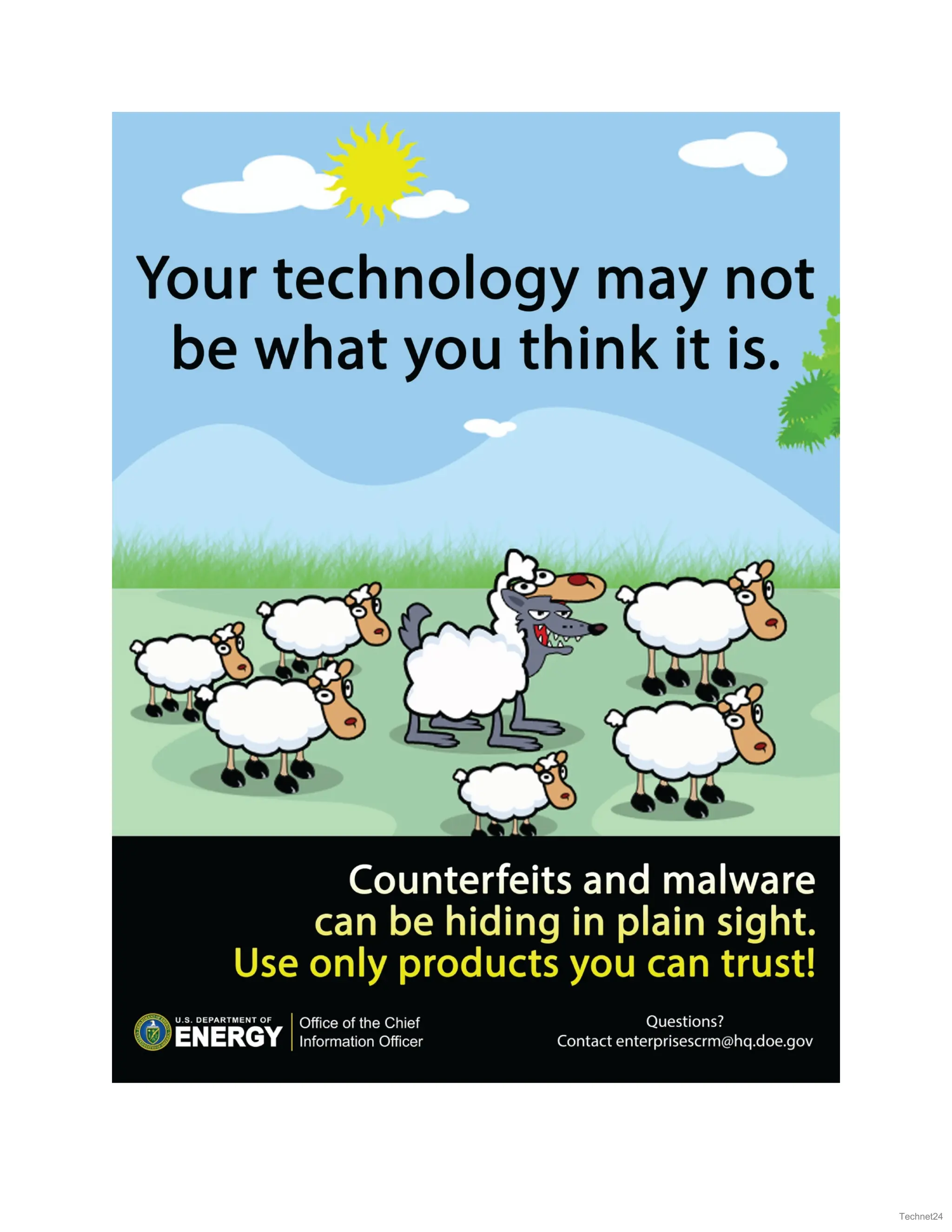 CompTIA-Security-Study-Guide-with-over-500-Practice-Test-Questions-Exam-SY0-701-9th-Edition.pdf