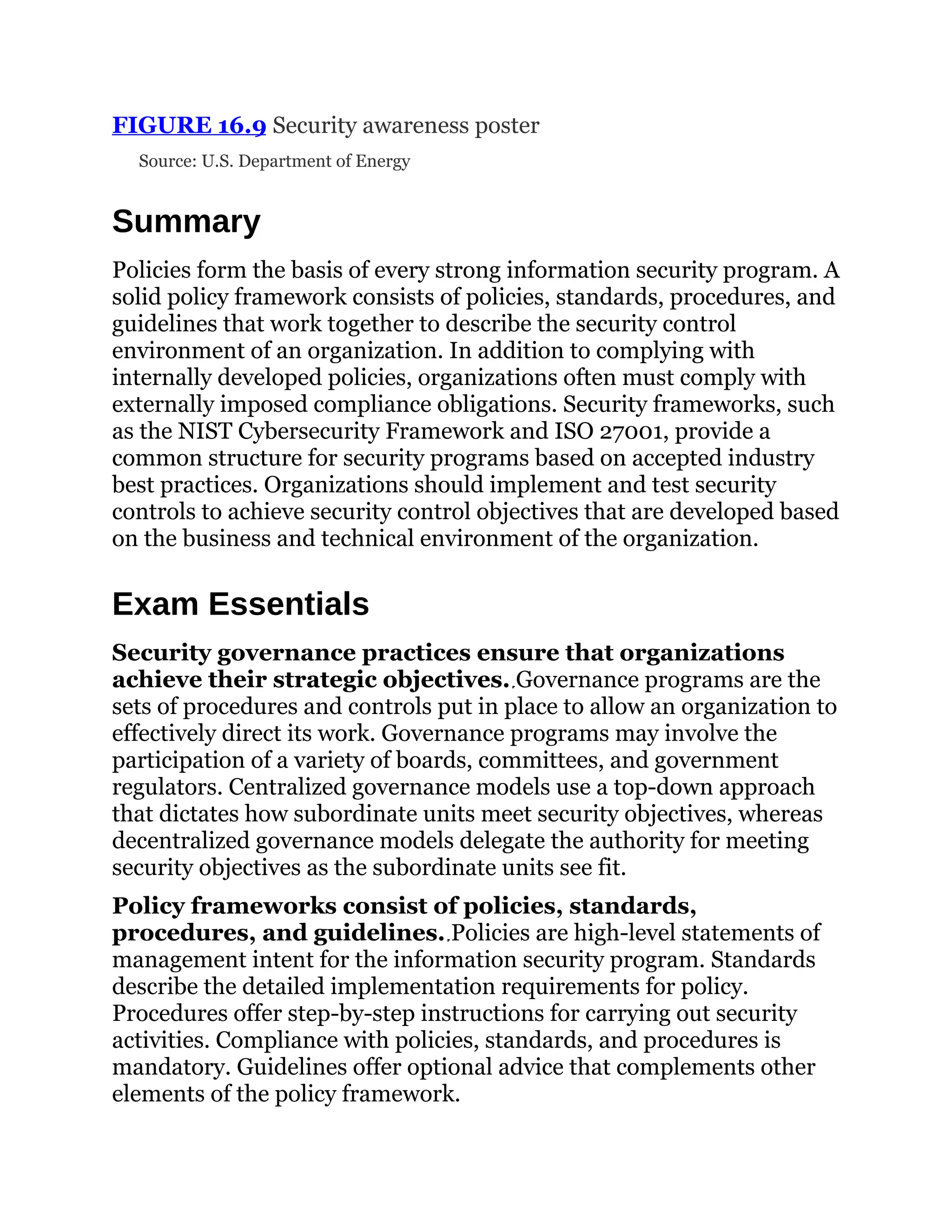 CompTIA-Security-Study-Guide-with-over-500-Practice-Test-Questions-Exam-SY0-701-9th-Edition.pdf