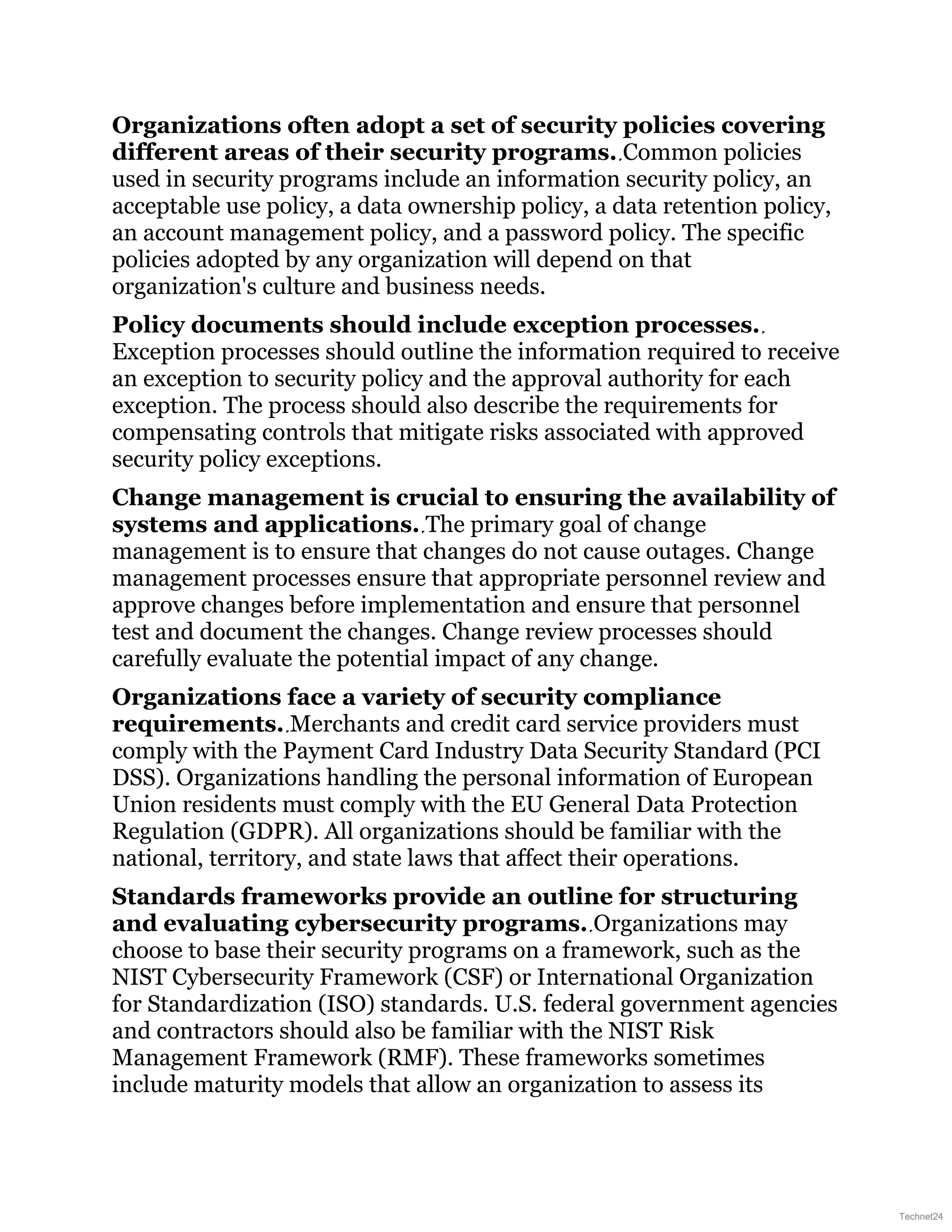 CompTIA-Security-Study-Guide-with-over-500-Practice-Test-Questions-Exam-SY0-701-9th-Edition.pdf