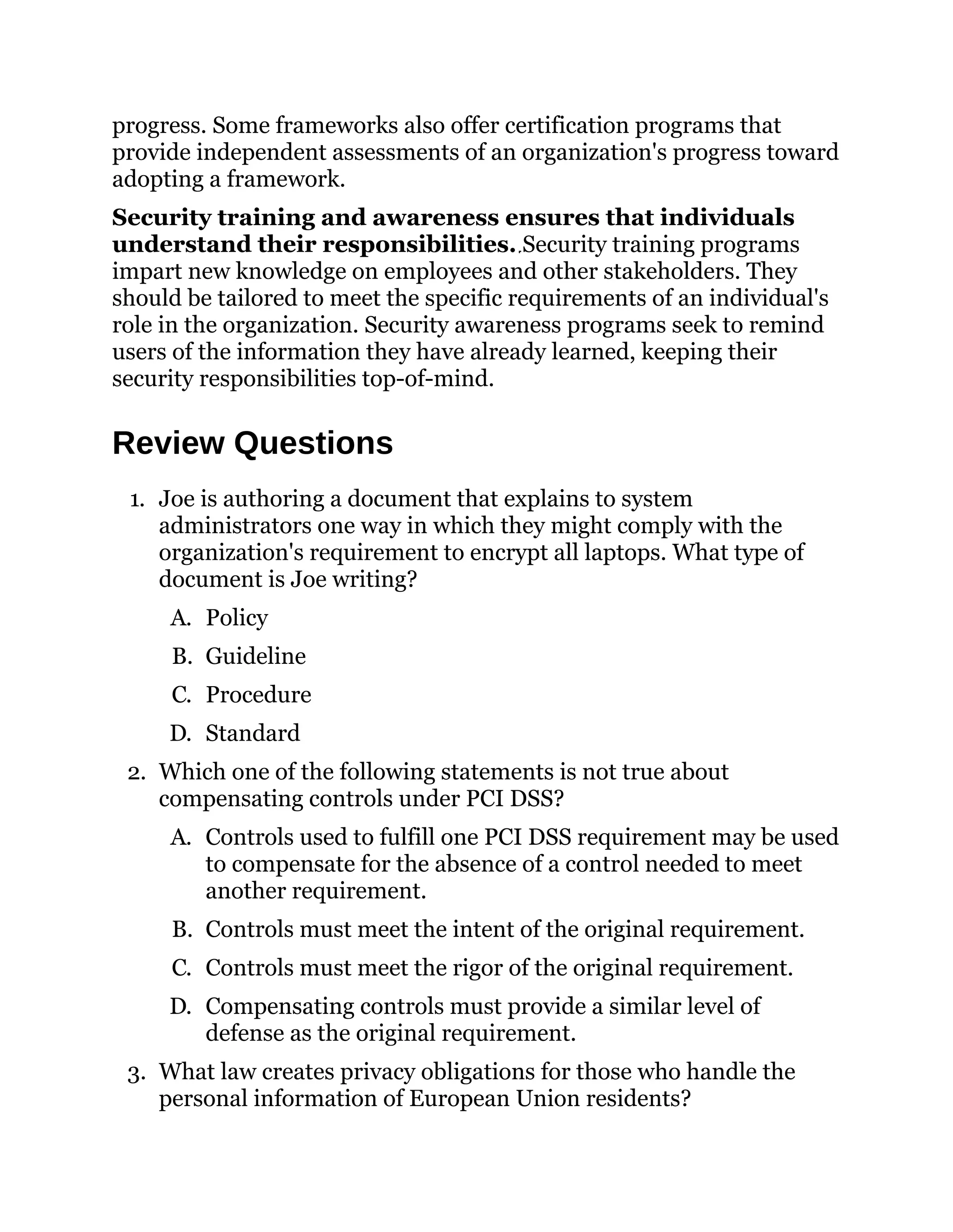 CompTIA-Security-Study-Guide-with-over-500-Practice-Test-Questions-Exam-SY0-701-9th-Edition.pdf