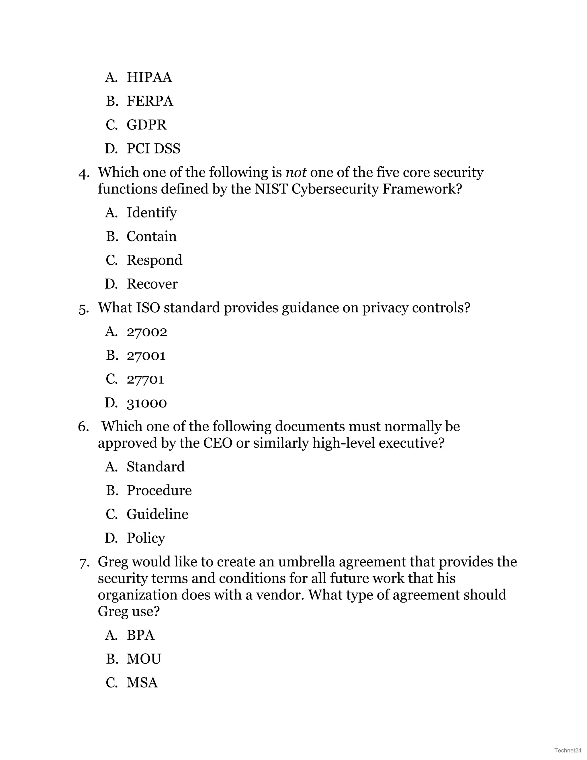 CompTIA-Security-Study-Guide-with-over-500-Practice-Test-Questions-Exam-SY0-701-9th-Edition.pdf
