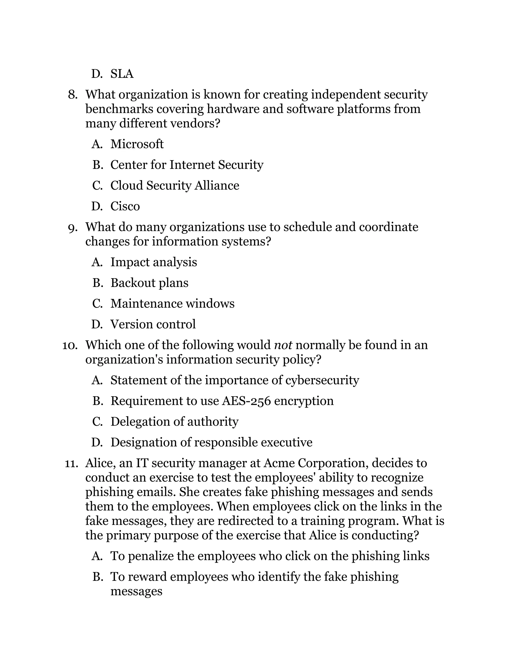 CompTIA-Security-Study-Guide-with-over-500-Practice-Test-Questions-Exam-SY0-701-9th-Edition.pdf