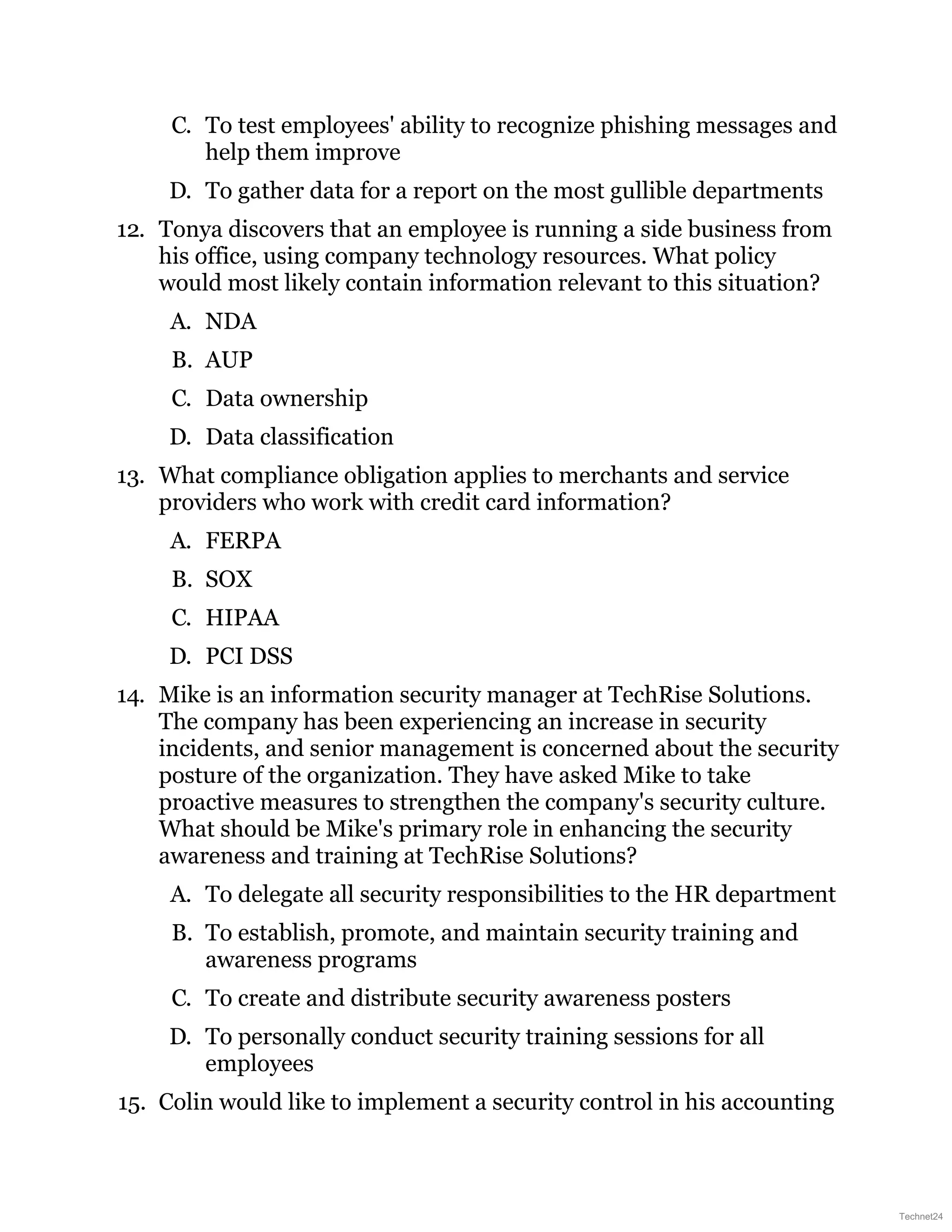CompTIA-Security-Study-Guide-with-over-500-Practice-Test-Questions-Exam-SY0-701-9th-Edition.pdf