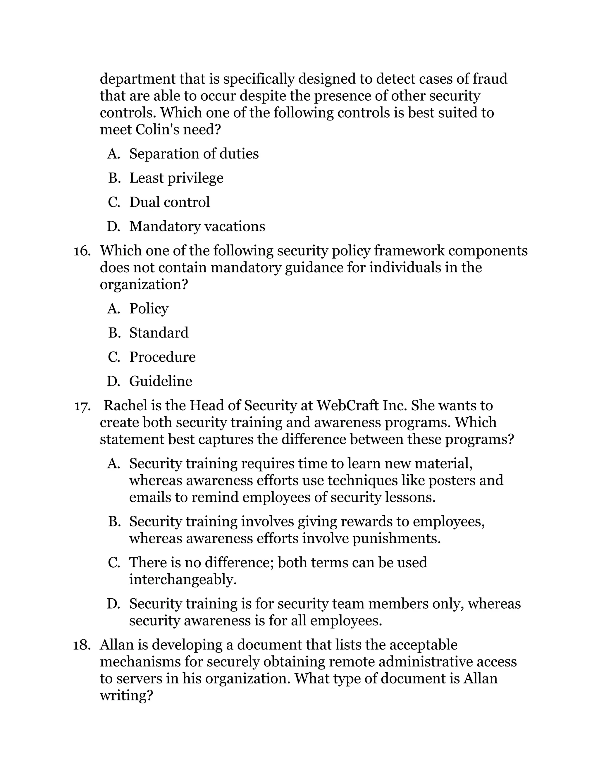 CompTIA-Security-Study-Guide-with-over-500-Practice-Test-Questions-Exam-SY0-701-9th-Edition.pdf