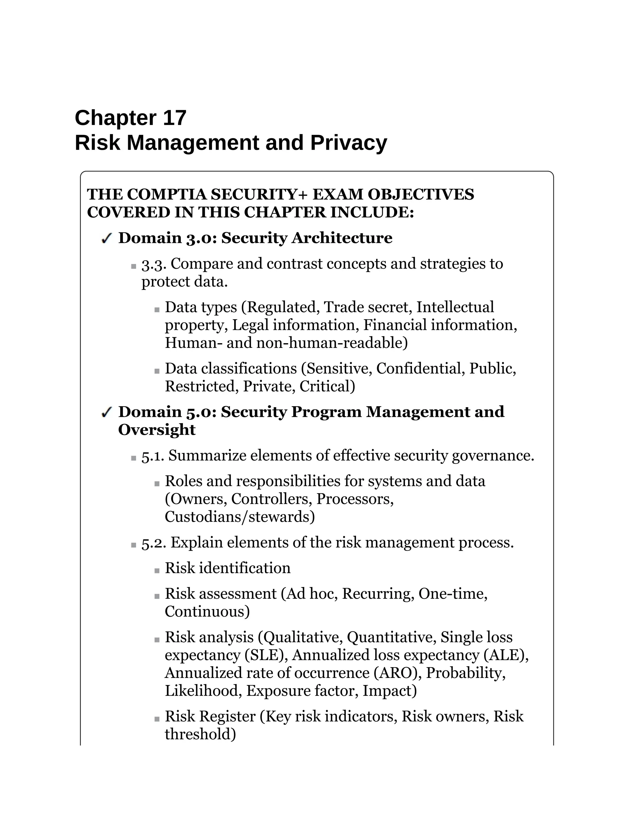 CompTIA-Security-Study-Guide-with-over-500-Practice-Test-Questions-Exam-SY0-701-9th-Edition.pdf