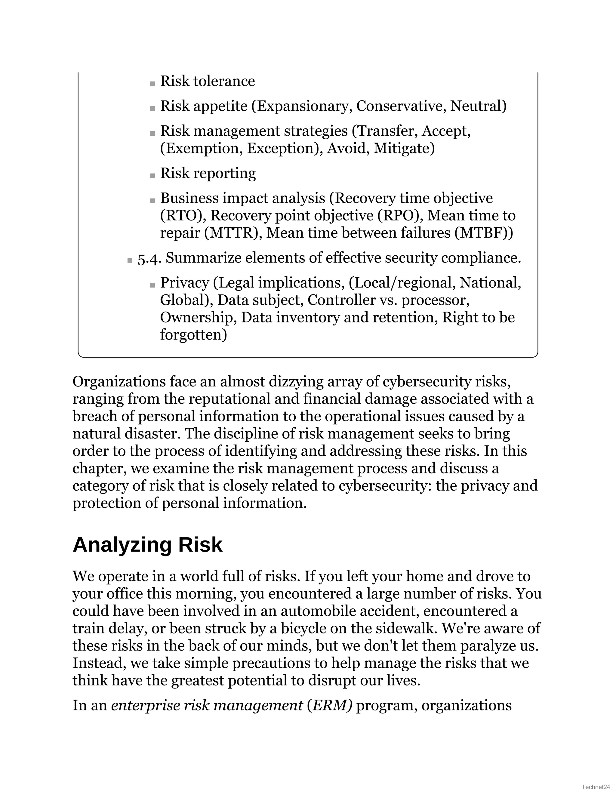 CompTIA-Security-Study-Guide-with-over-500-Practice-Test-Questions-Exam-SY0-701-9th-Edition.pdf