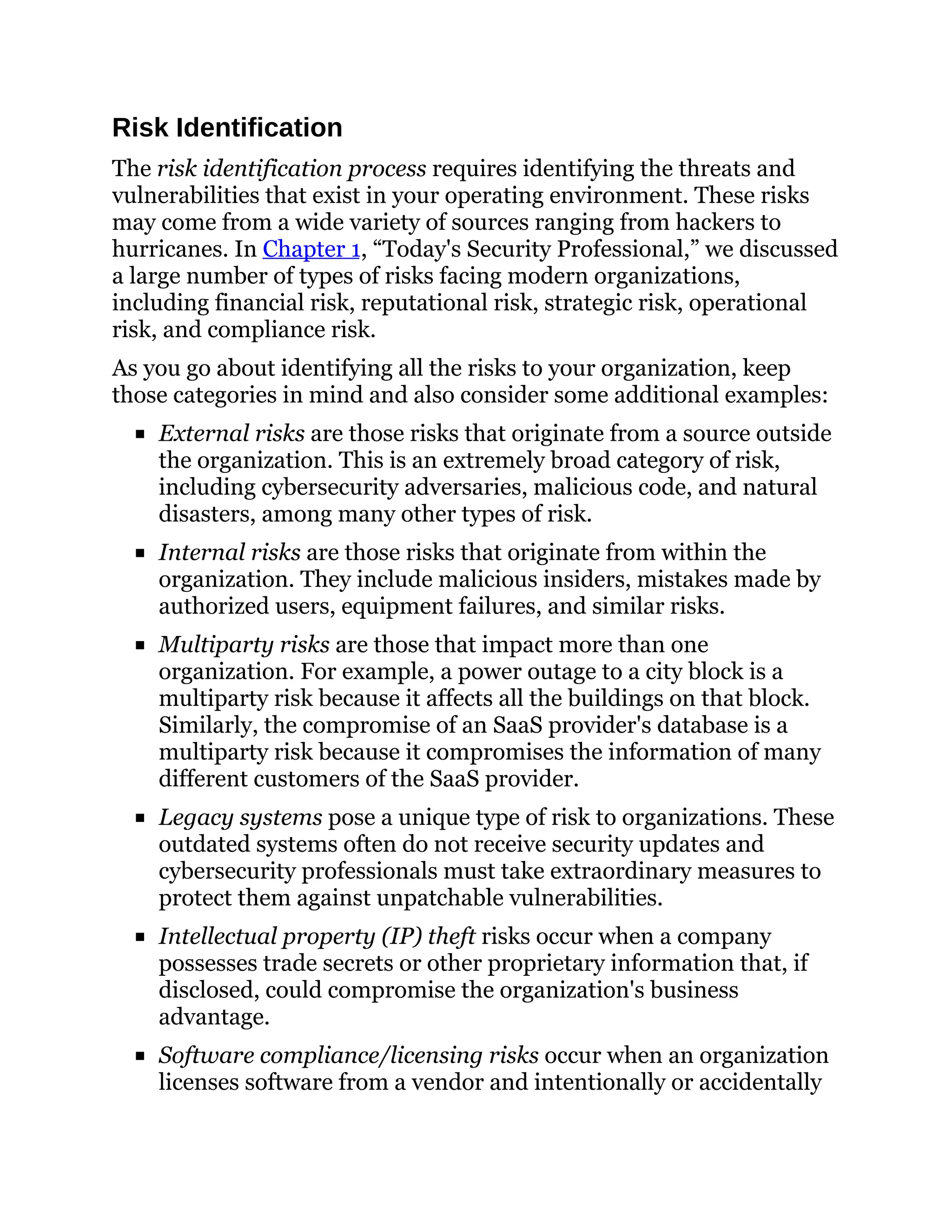 CompTIA-Security-Study-Guide-with-over-500-Practice-Test-Questions-Exam-SY0-701-9th-Edition.pdf