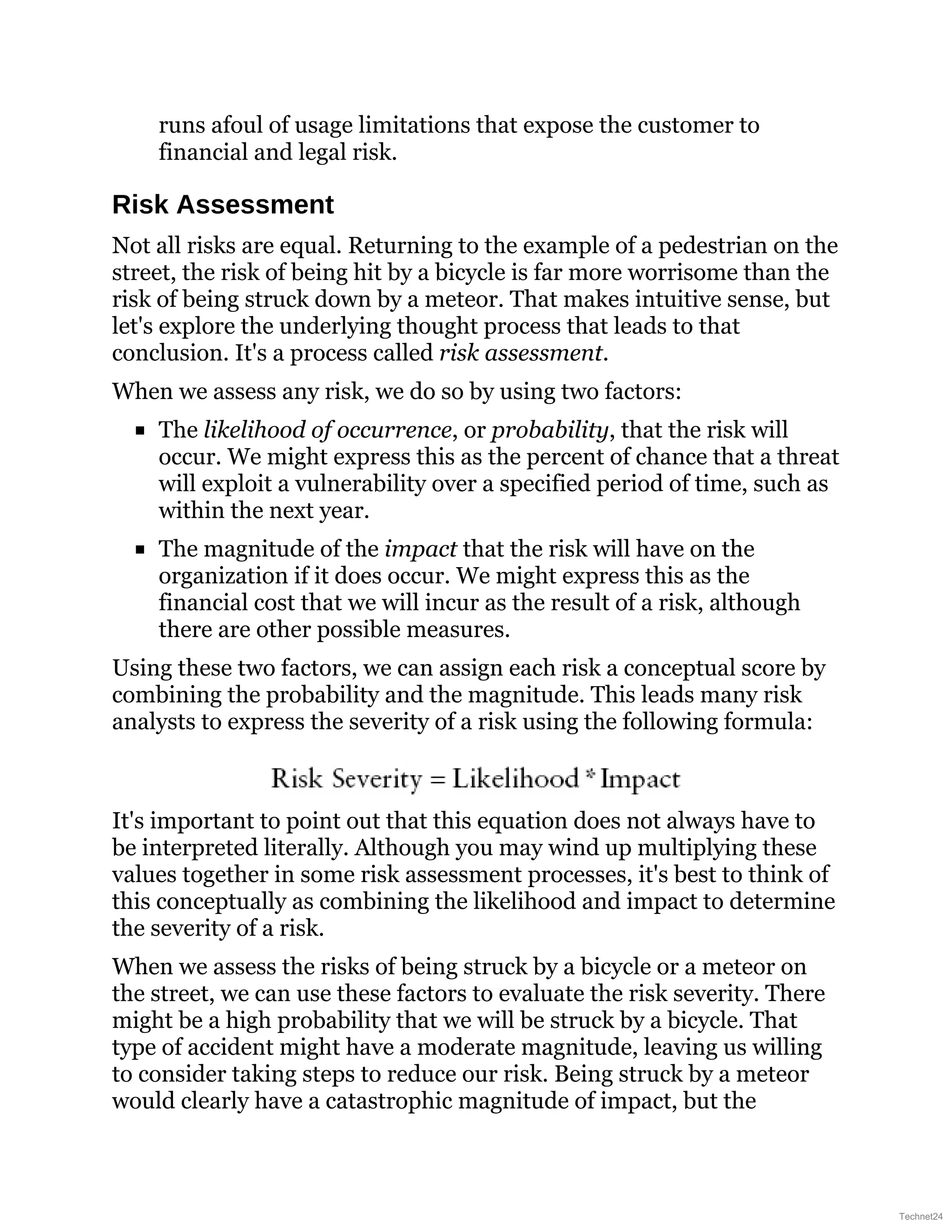 CompTIA-Security-Study-Guide-with-over-500-Practice-Test-Questions-Exam-SY0-701-9th-Edition.pdf