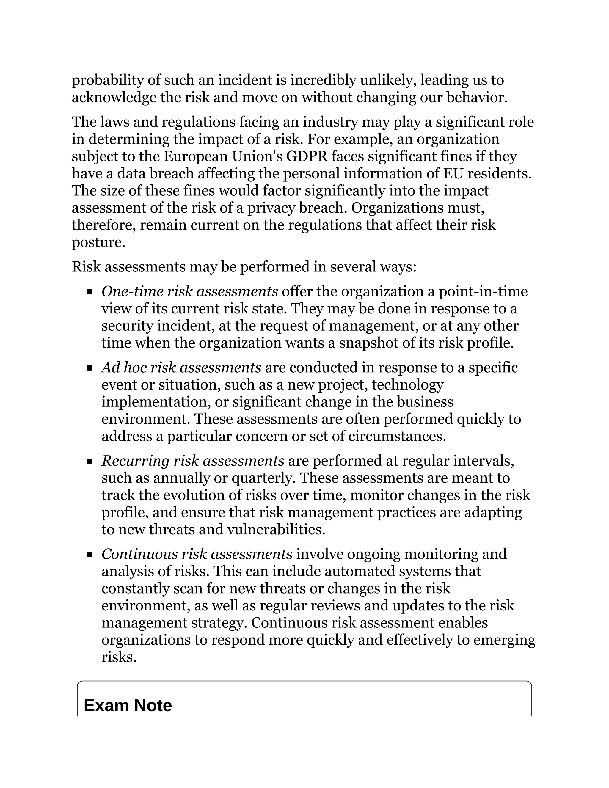 CompTIA-Security-Study-Guide-with-over-500-Practice-Test-Questions-Exam-SY0-701-9th-Edition.pdf
