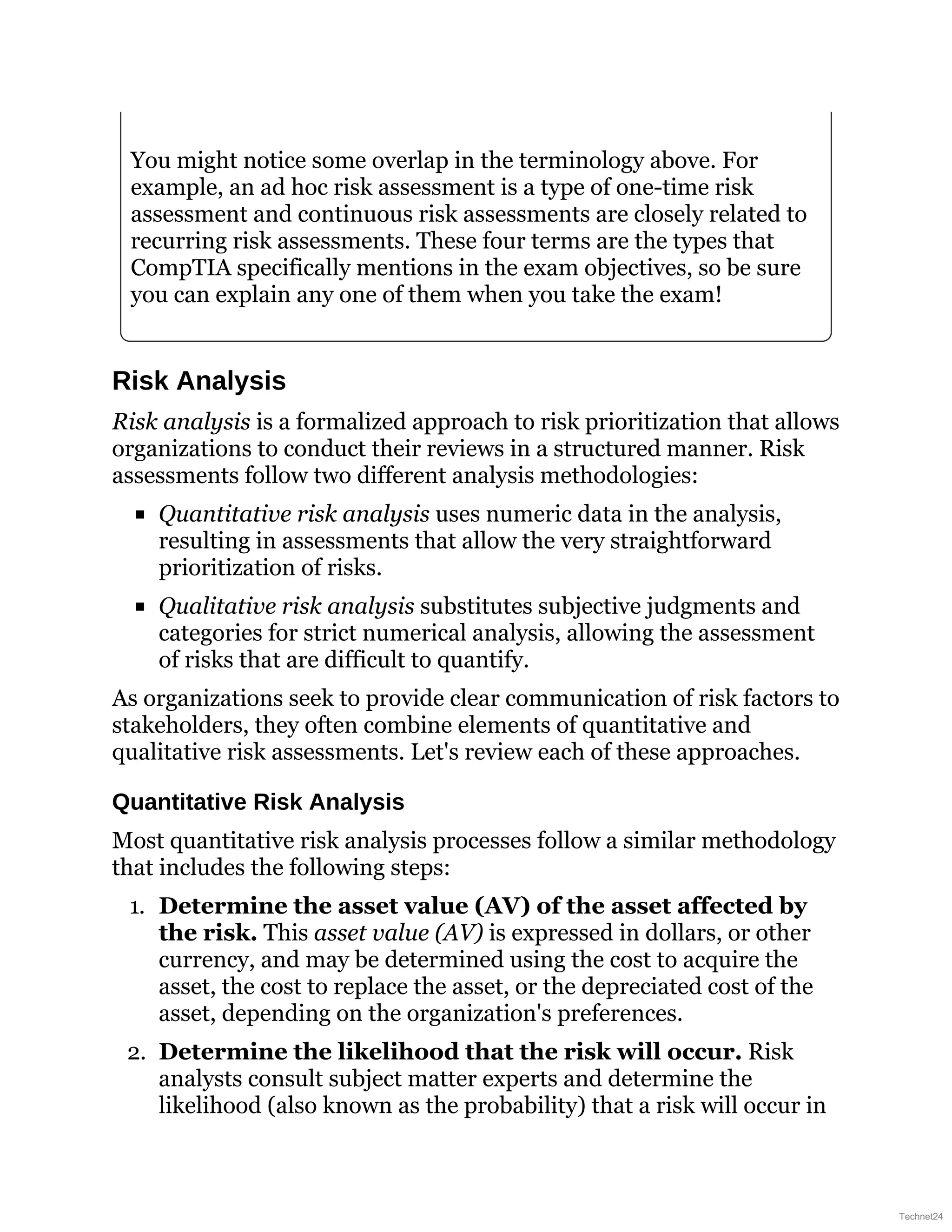 CompTIA-Security-Study-Guide-with-over-500-Practice-Test-Questions-Exam-SY0-701-9th-Edition.pdf
