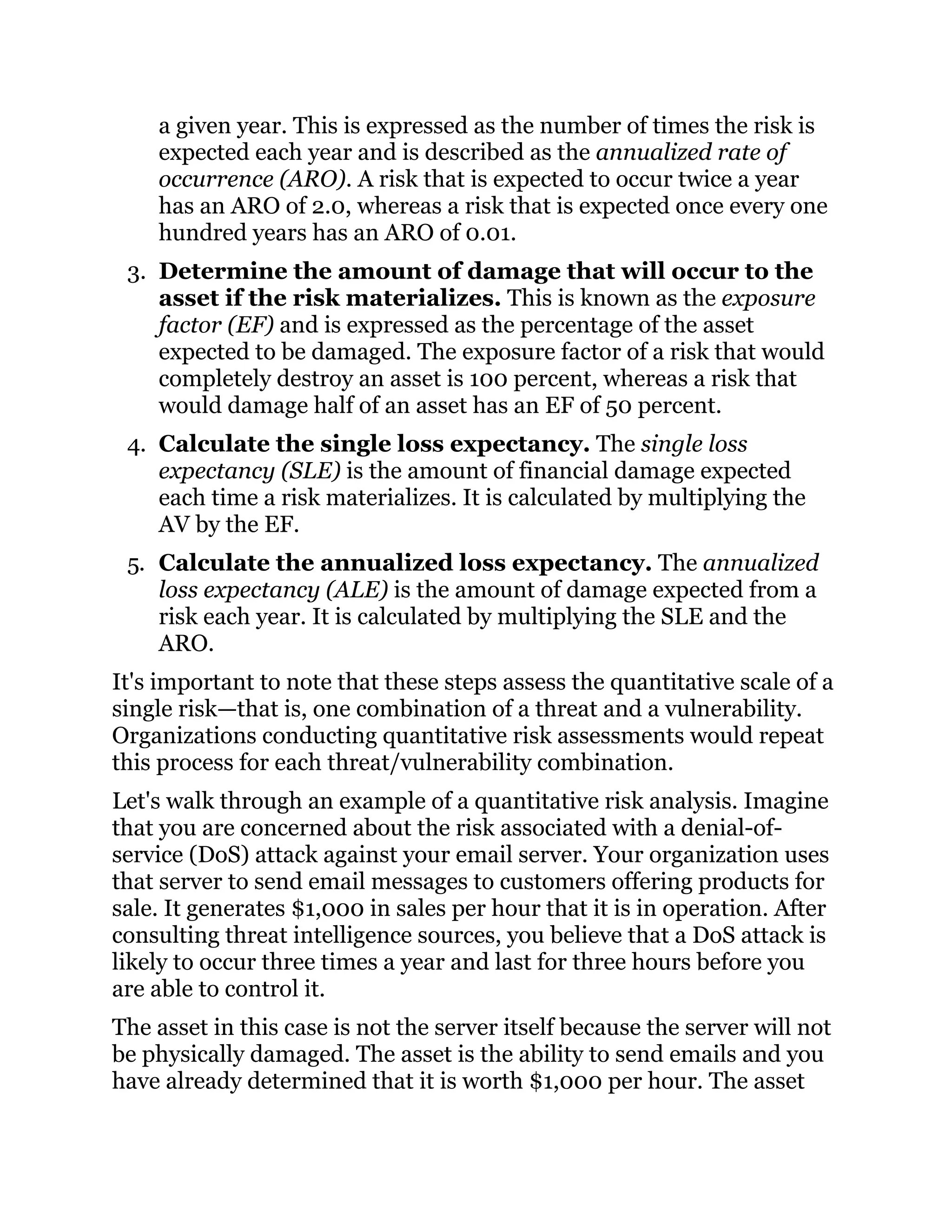 CompTIA-Security-Study-Guide-with-over-500-Practice-Test-Questions-Exam-SY0-701-9th-Edition.pdf