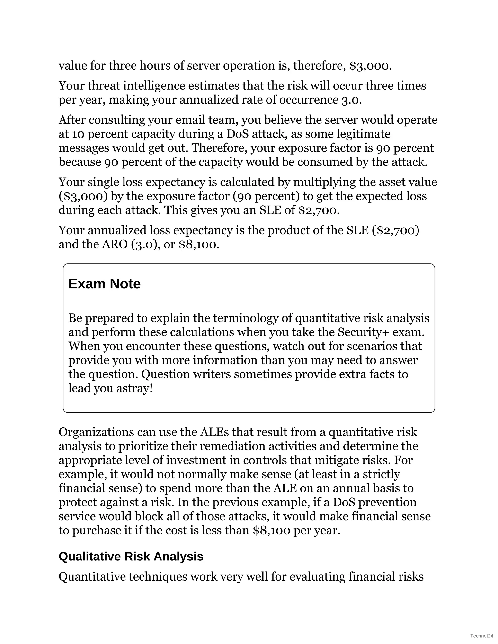 CompTIA-Security-Study-Guide-with-over-500-Practice-Test-Questions-Exam-SY0-701-9th-Edition.pdf