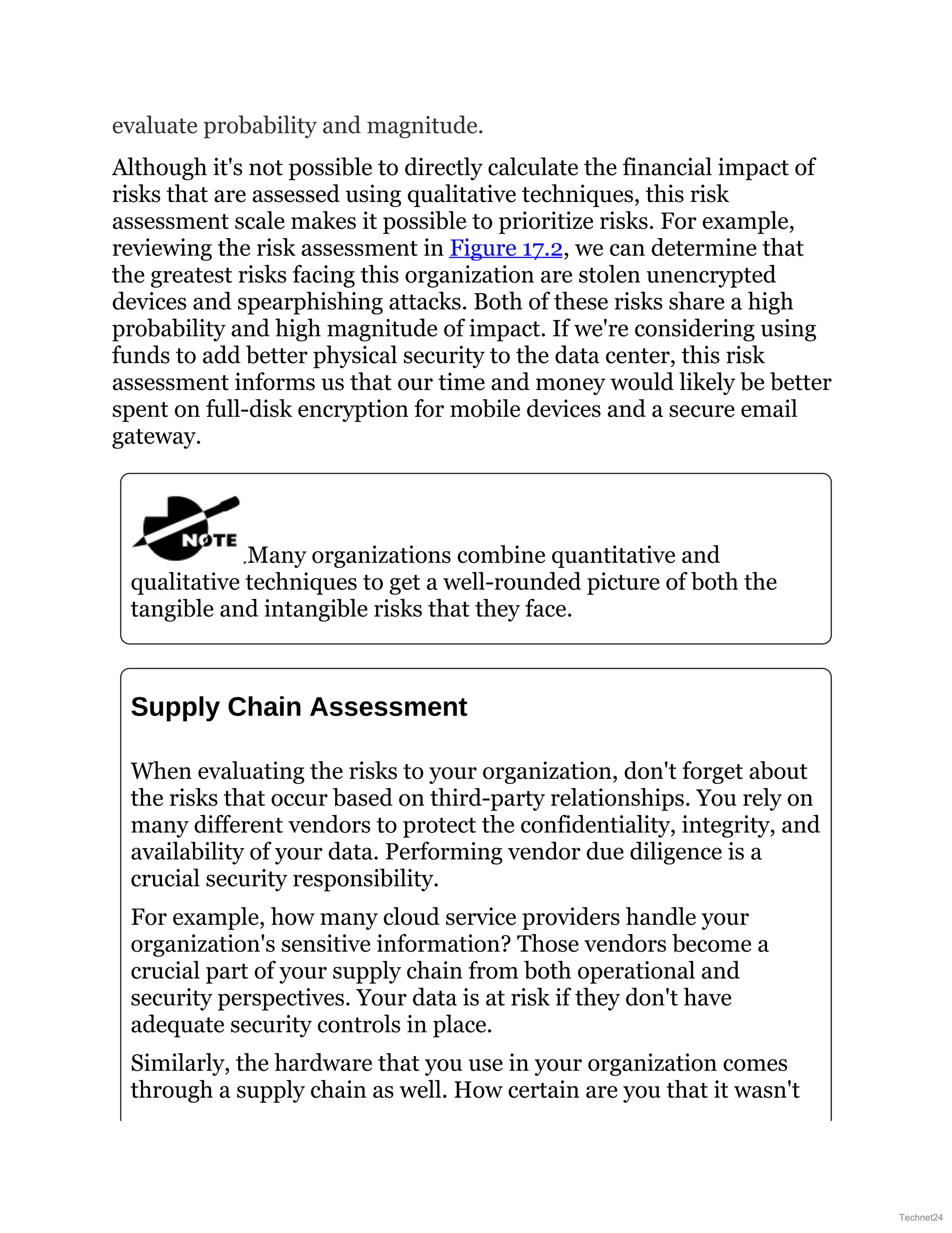 CompTIA-Security-Study-Guide-with-over-500-Practice-Test-Questions-Exam-SY0-701-9th-Edition.pdf