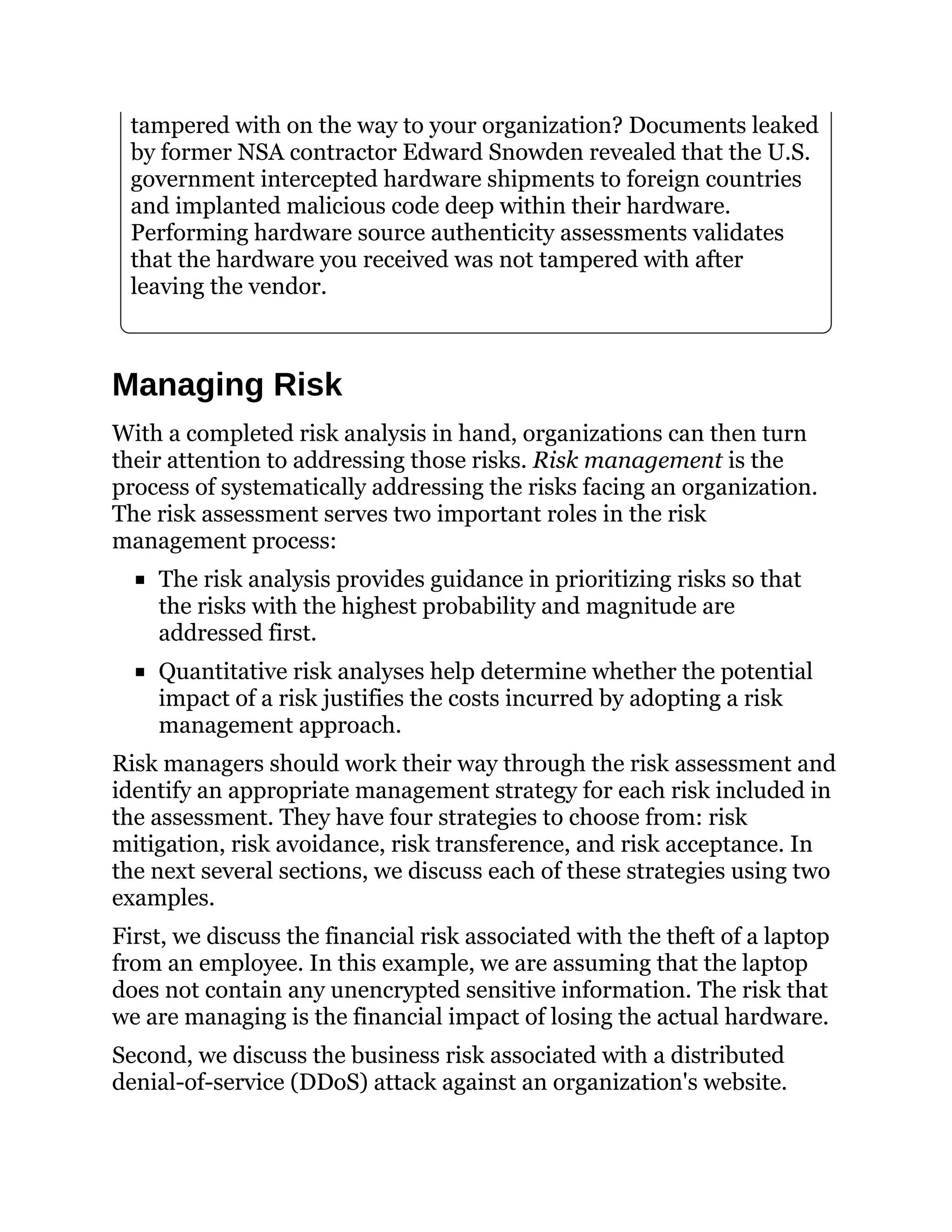 CompTIA-Security-Study-Guide-with-over-500-Practice-Test-Questions-Exam-SY0-701-9th-Edition.pdf