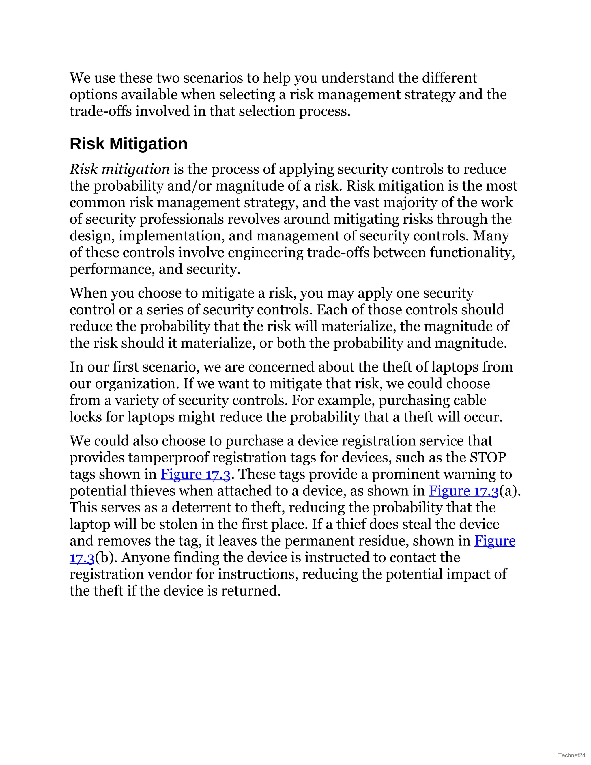 CompTIA-Security-Study-Guide-with-over-500-Practice-Test-Questions-Exam-SY0-701-9th-Edition.pdf