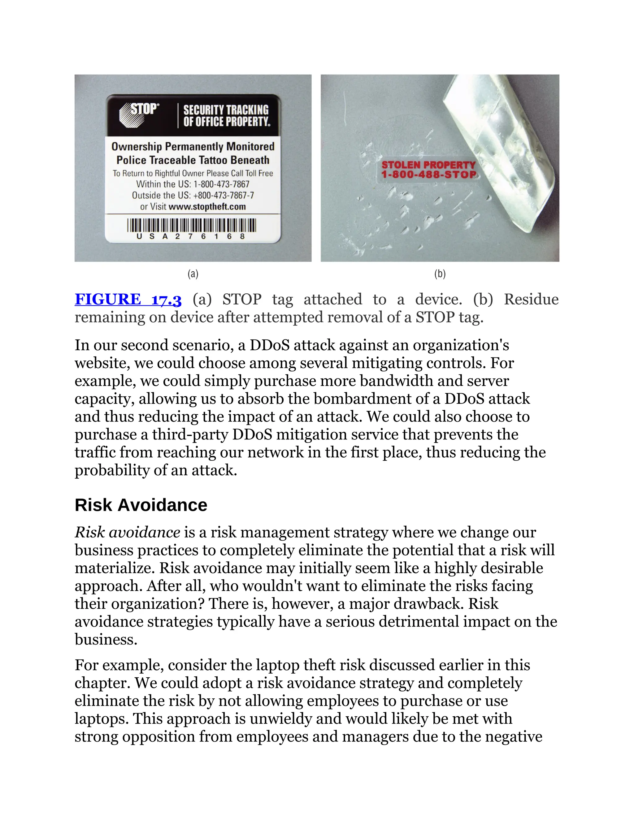 CompTIA-Security-Study-Guide-with-over-500-Practice-Test-Questions-Exam-SY0-701-9th-Edition.pdf