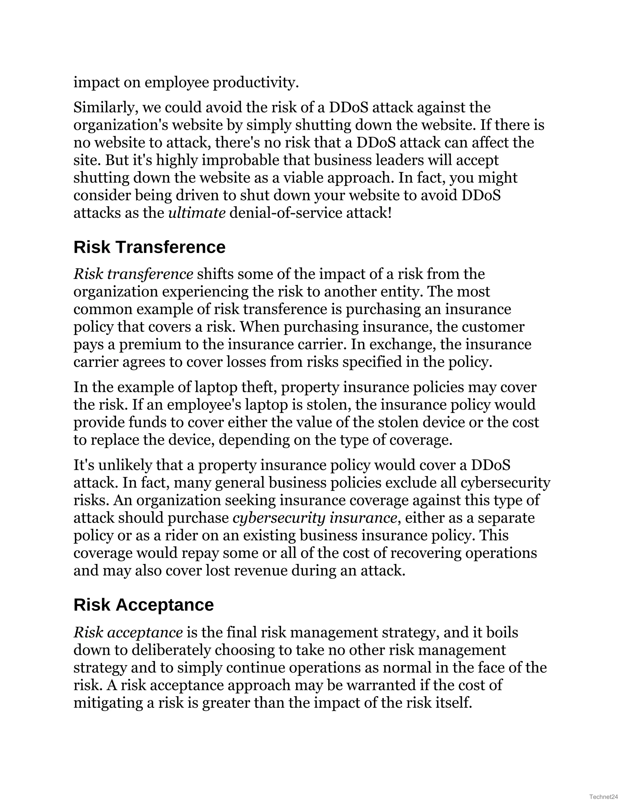 CompTIA-Security-Study-Guide-with-over-500-Practice-Test-Questions-Exam-SY0-701-9th-Edition.pdf