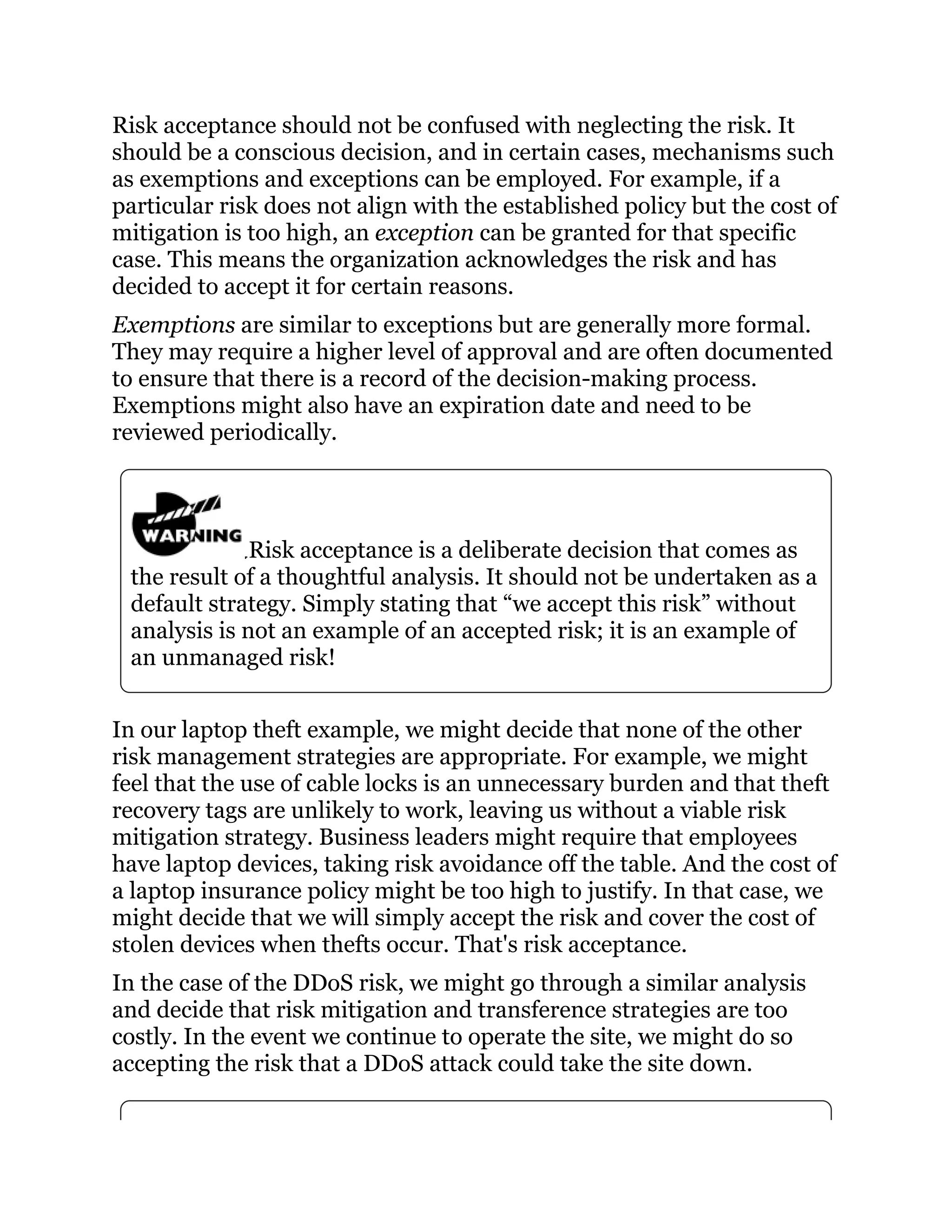 CompTIA-Security-Study-Guide-with-over-500-Practice-Test-Questions-Exam-SY0-701-9th-Edition.pdf