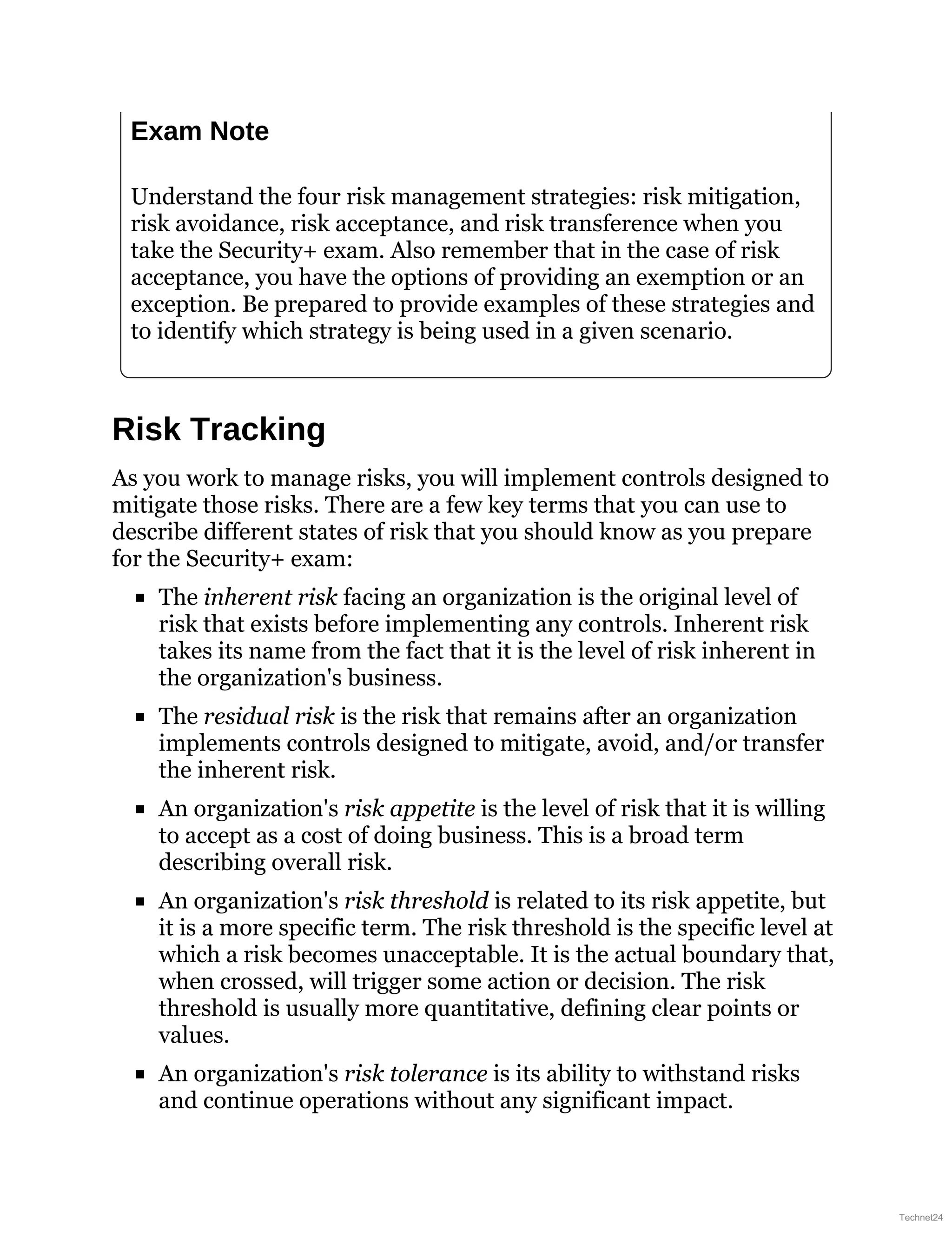 CompTIA-Security-Study-Guide-with-over-500-Practice-Test-Questions-Exam-SY0-701-9th-Edition.pdf