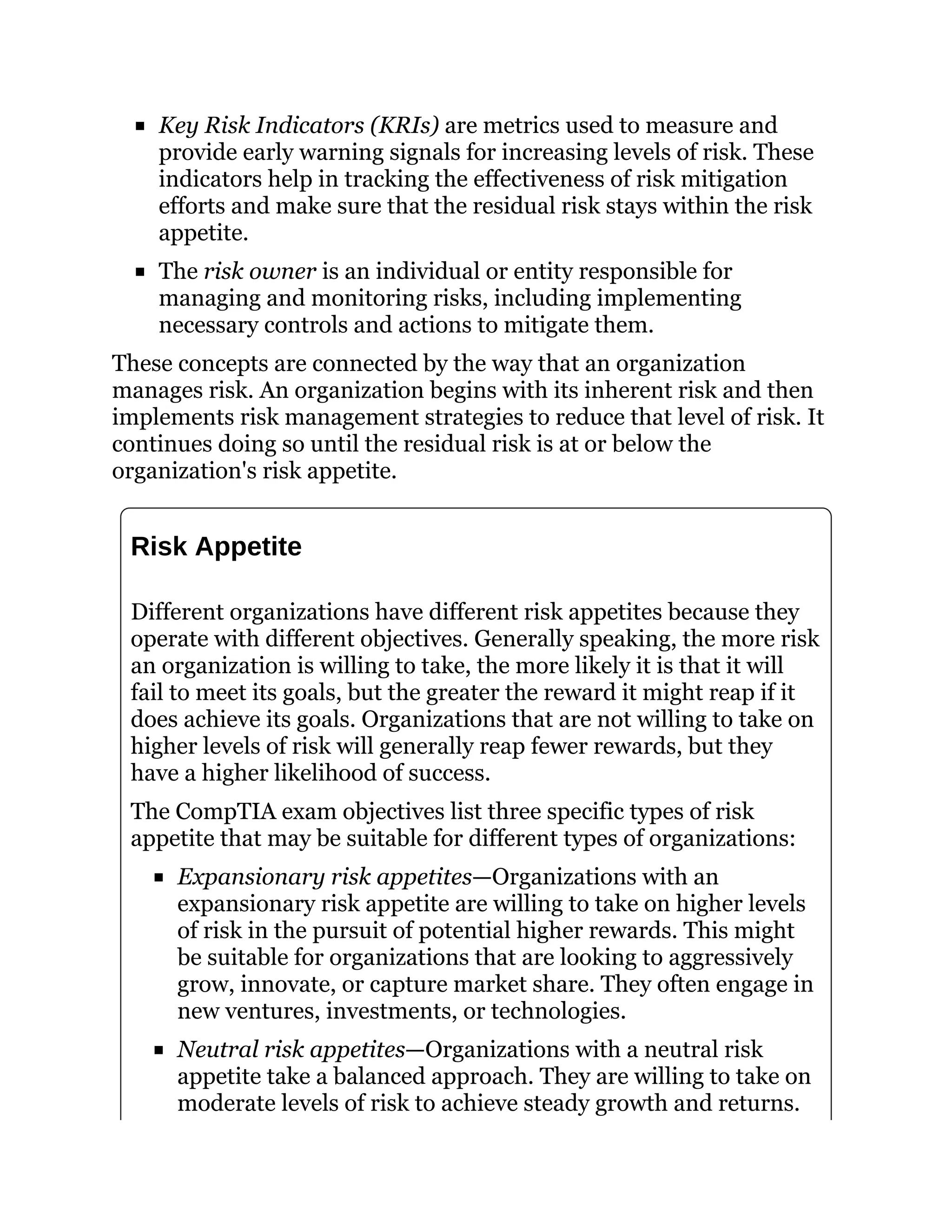 CompTIA-Security-Study-Guide-with-over-500-Practice-Test-Questions-Exam-SY0-701-9th-Edition.pdf