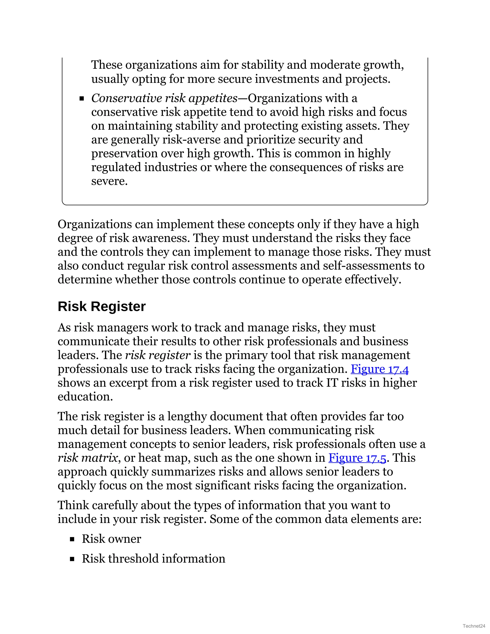 CompTIA-Security-Study-Guide-with-over-500-Practice-Test-Questions-Exam-SY0-701-9th-Edition.pdf