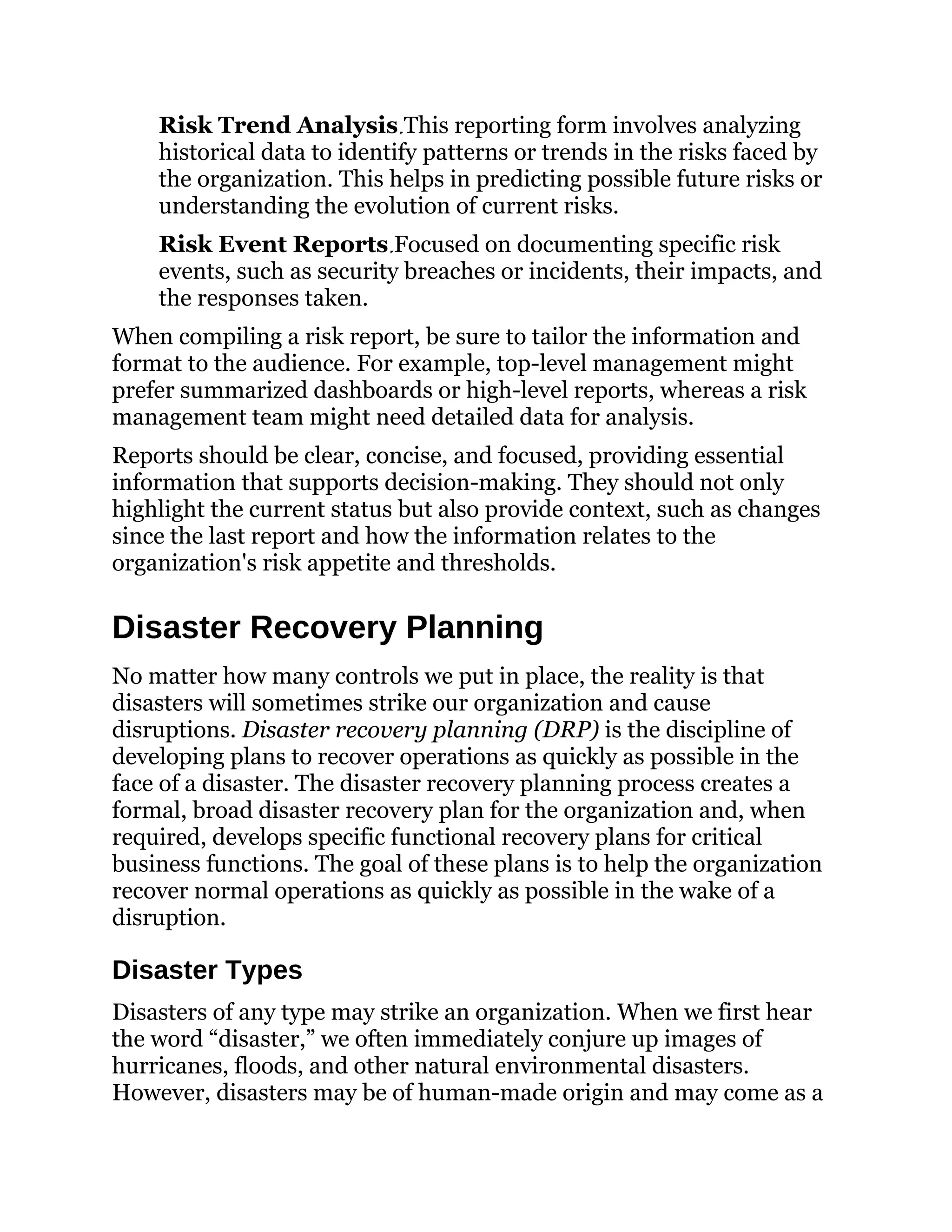 CompTIA-Security-Study-Guide-with-over-500-Practice-Test-Questions-Exam-SY0-701-9th-Edition.pdf