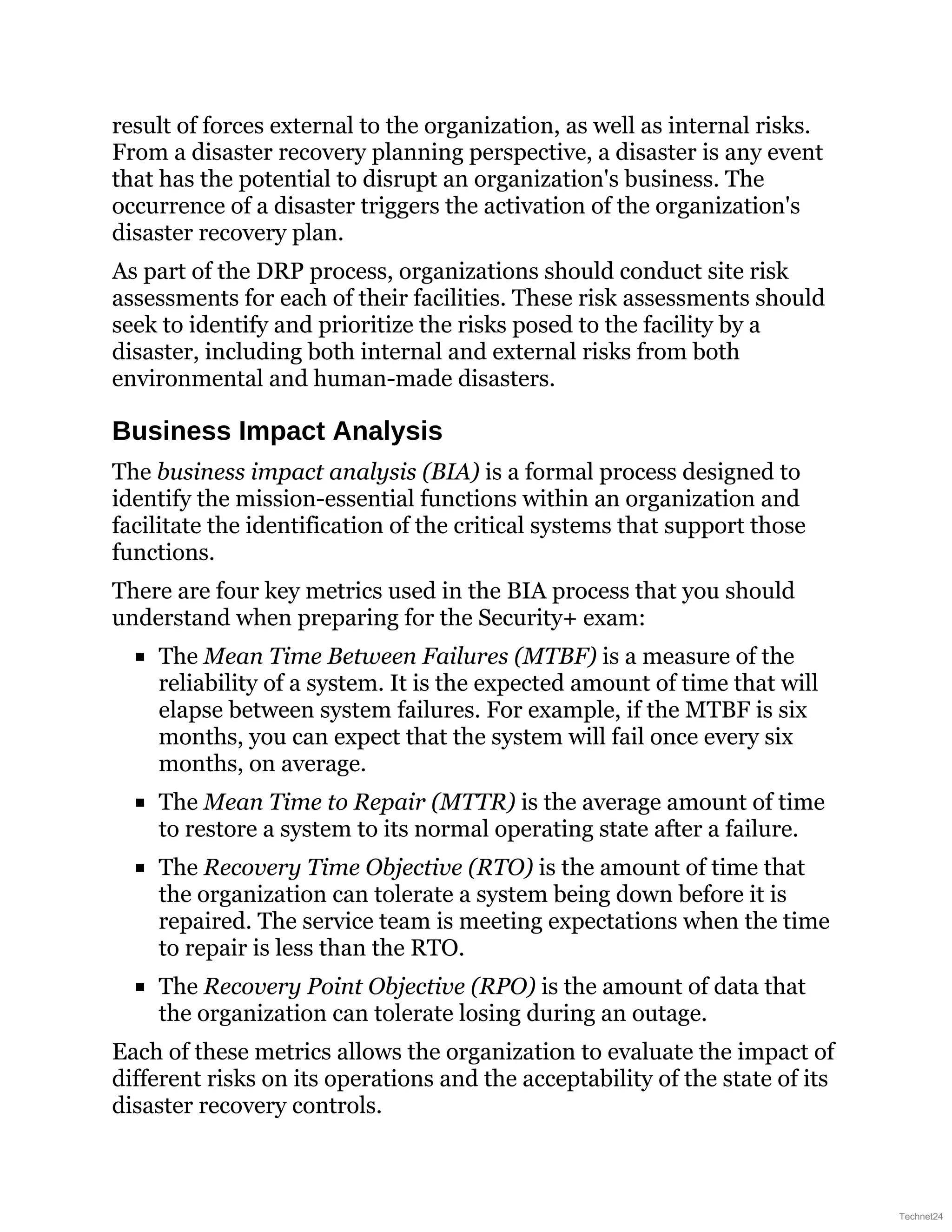 CompTIA-Security-Study-Guide-with-over-500-Practice-Test-Questions-Exam-SY0-701-9th-Edition.pdf