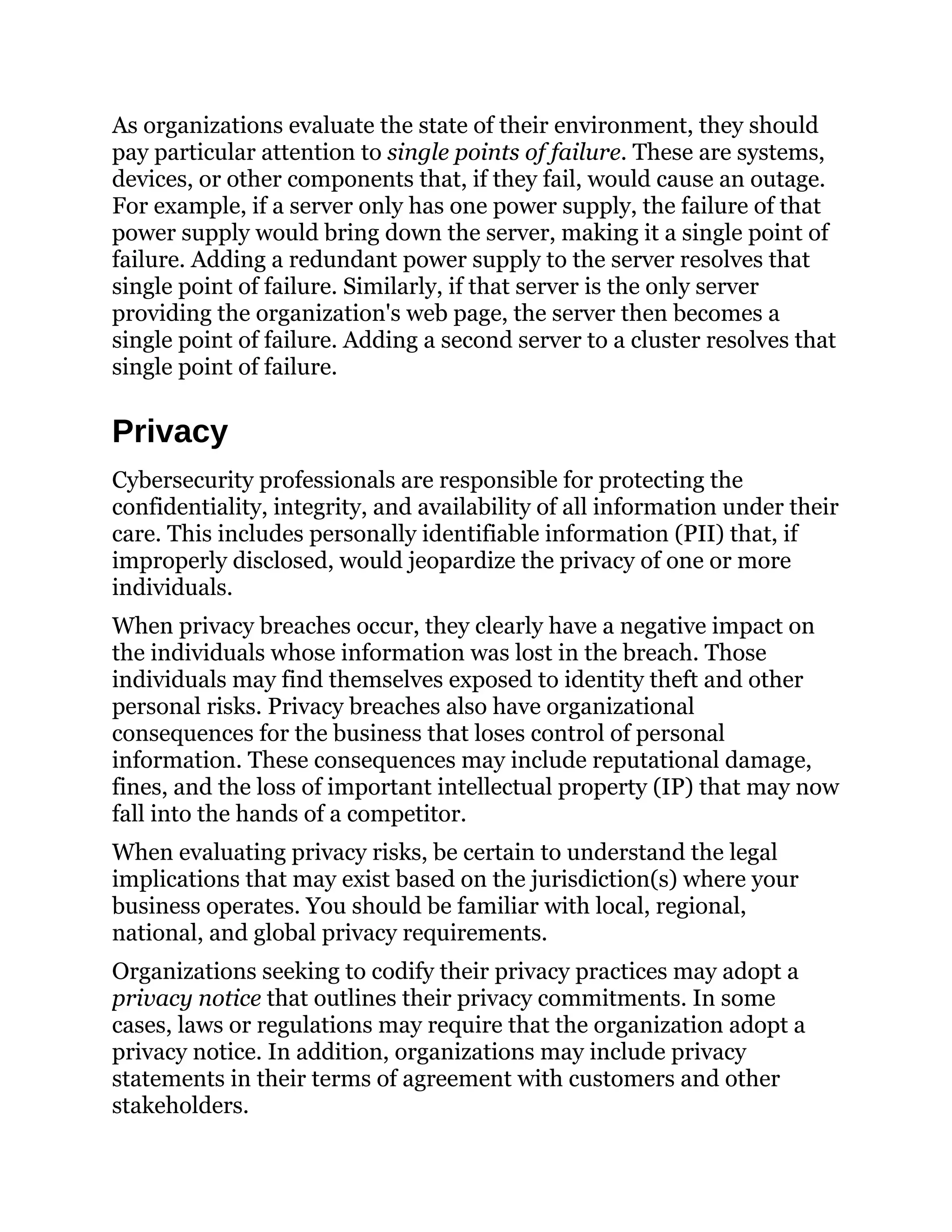 CompTIA-Security-Study-Guide-with-over-500-Practice-Test-Questions-Exam-SY0-701-9th-Edition.pdf