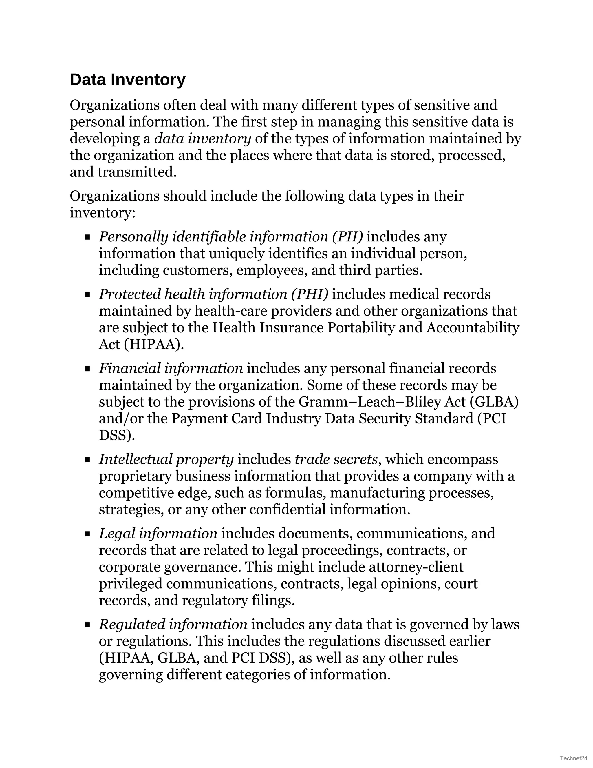 CompTIA-Security-Study-Guide-with-over-500-Practice-Test-Questions-Exam-SY0-701-9th-Edition.pdf