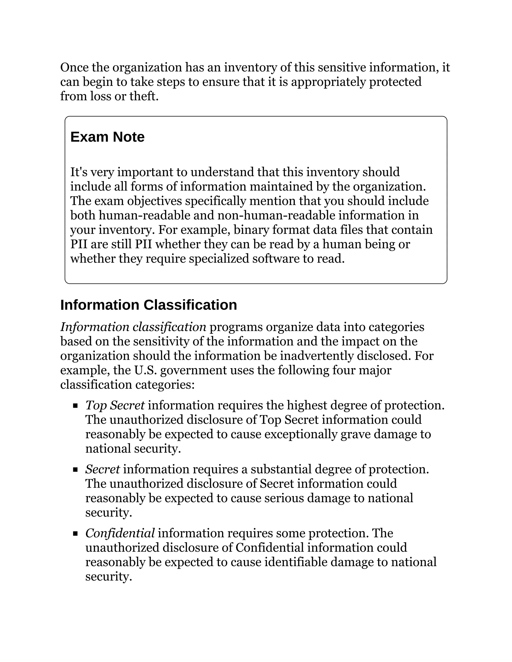 CompTIA-Security-Study-Guide-with-over-500-Practice-Test-Questions-Exam-SY0-701-9th-Edition.pdf