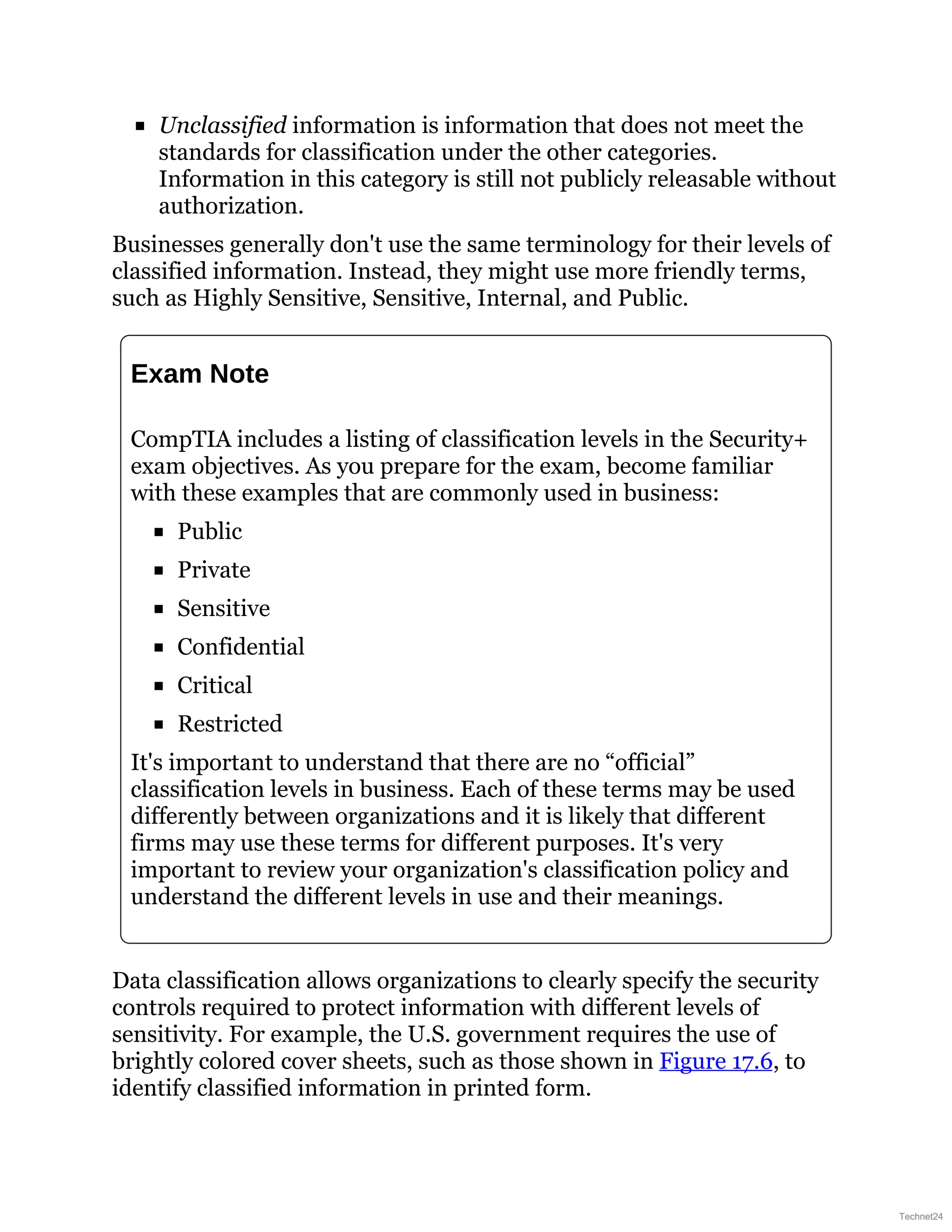 CompTIA-Security-Study-Guide-with-over-500-Practice-Test-Questions-Exam-SY0-701-9th-Edition.pdf