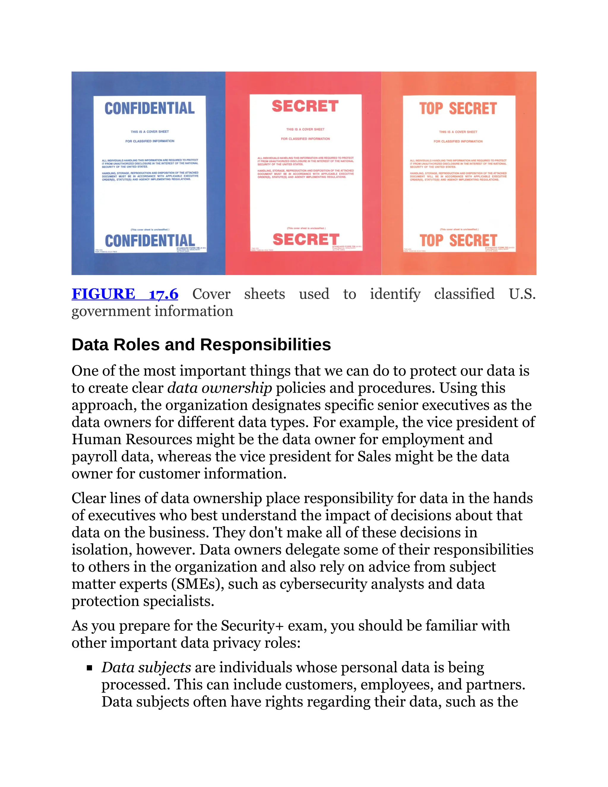 CompTIA-Security-Study-Guide-with-over-500-Practice-Test-Questions-Exam-SY0-701-9th-Edition.pdf