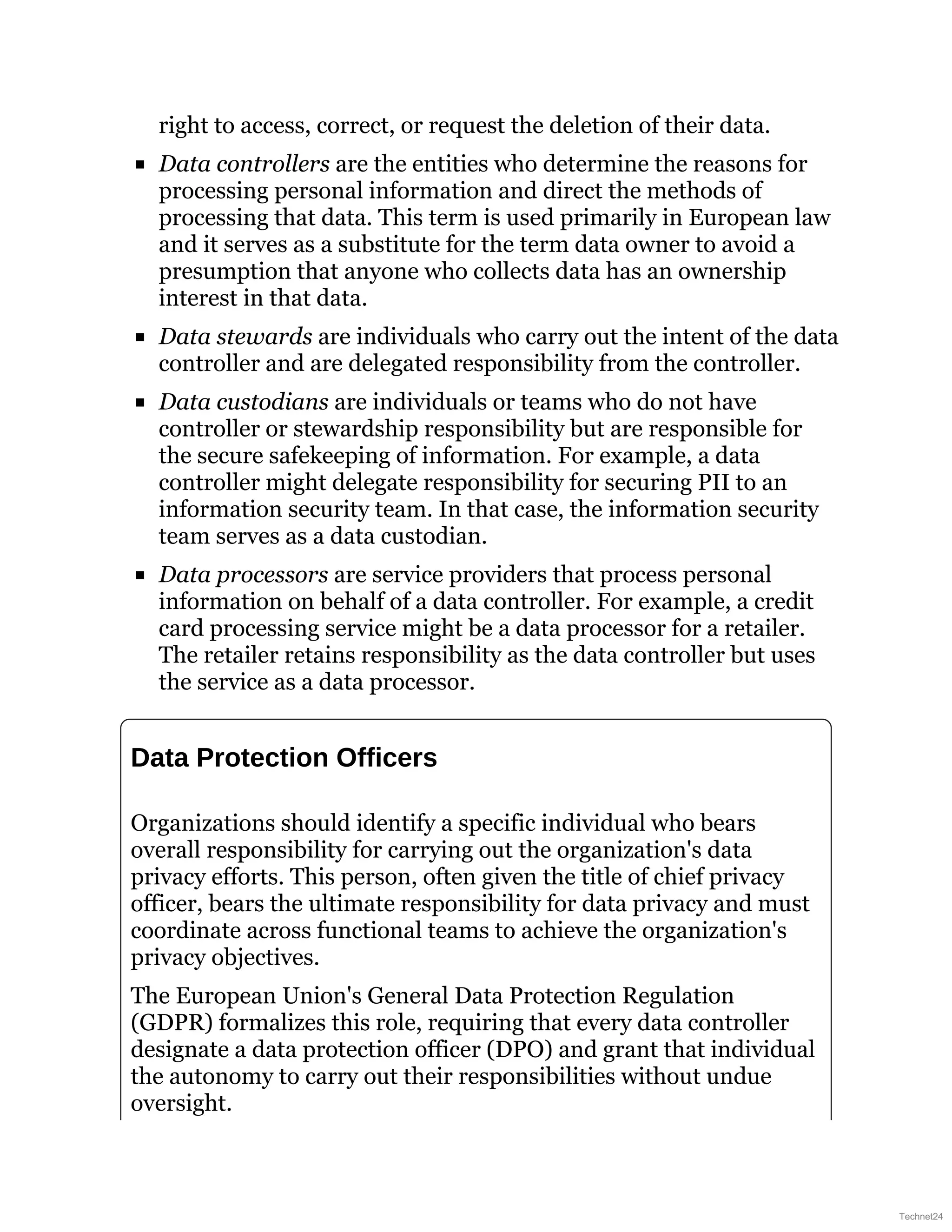 CompTIA-Security-Study-Guide-with-over-500-Practice-Test-Questions-Exam-SY0-701-9th-Edition.pdf