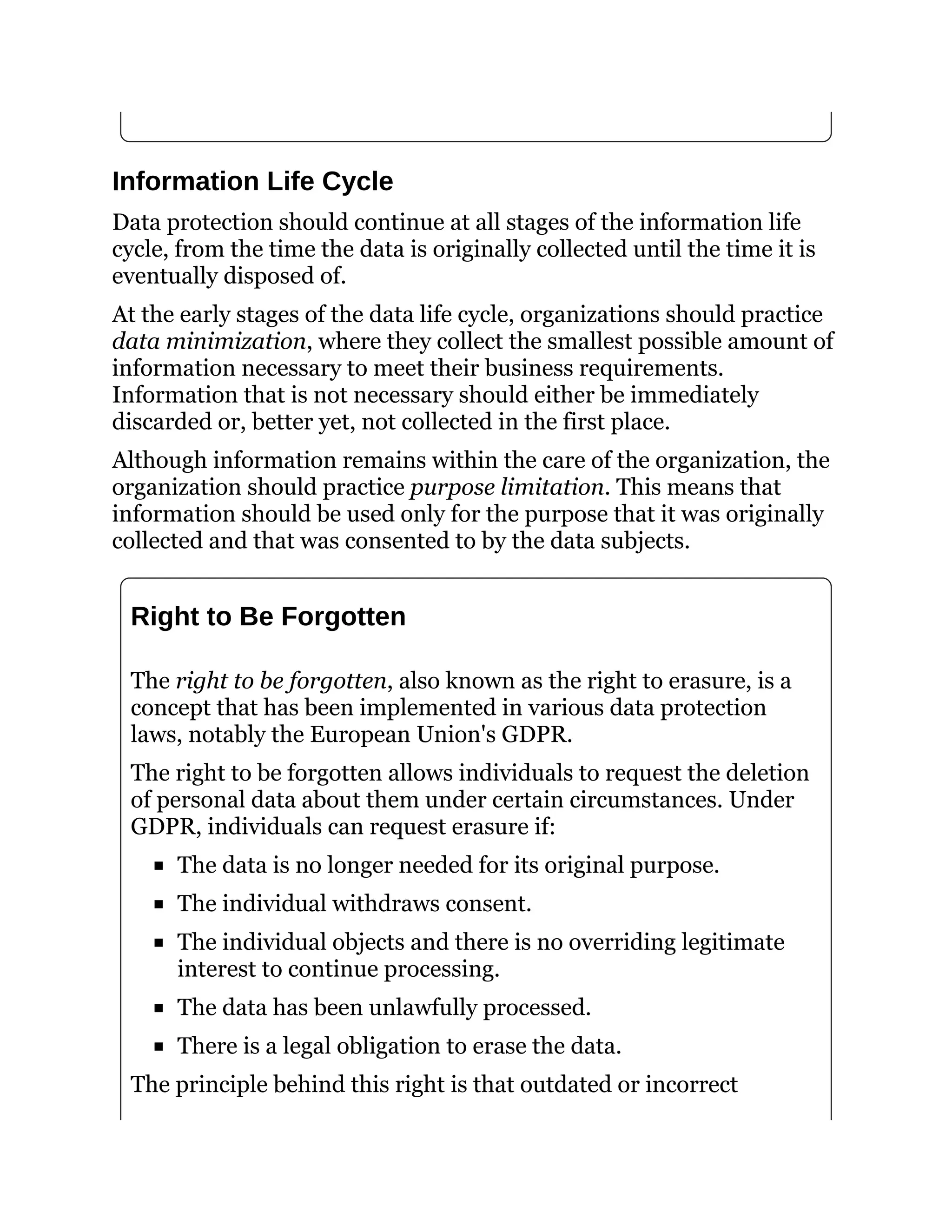 CompTIA-Security-Study-Guide-with-over-500-Practice-Test-Questions-Exam-SY0-701-9th-Edition.pdf