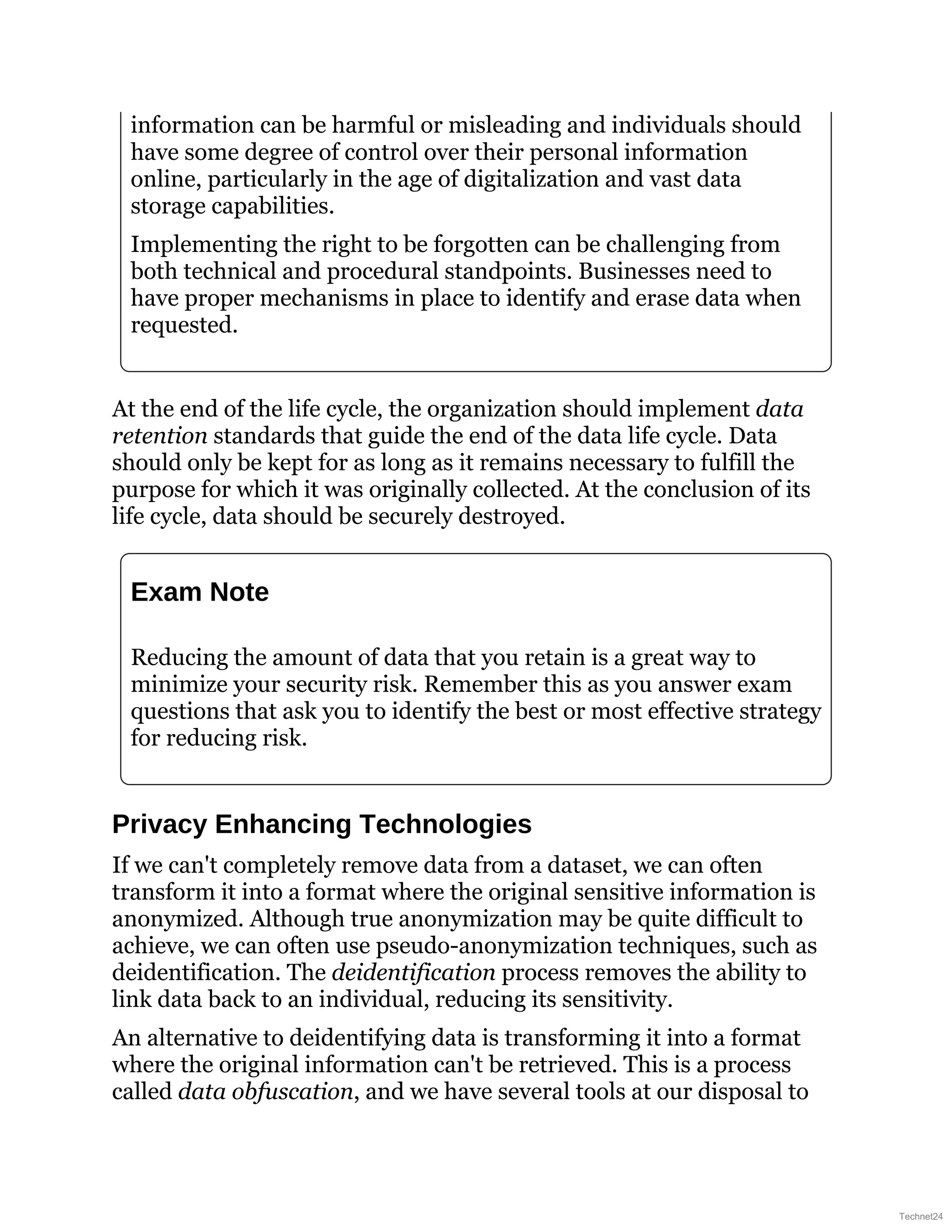 CompTIA-Security-Study-Guide-with-over-500-Practice-Test-Questions-Exam-SY0-701-9th-Edition.pdf