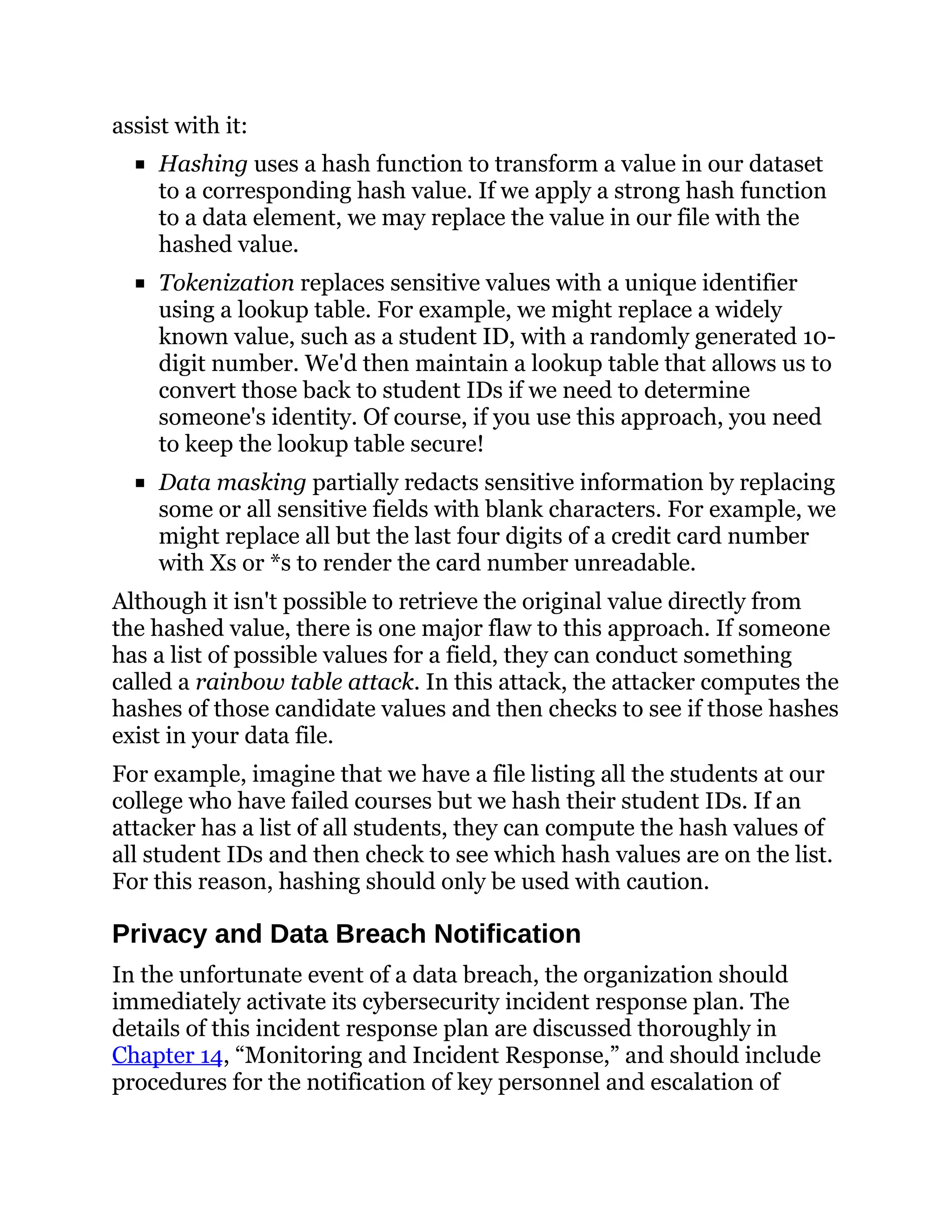 CompTIA-Security-Study-Guide-with-over-500-Practice-Test-Questions-Exam-SY0-701-9th-Edition.pdf