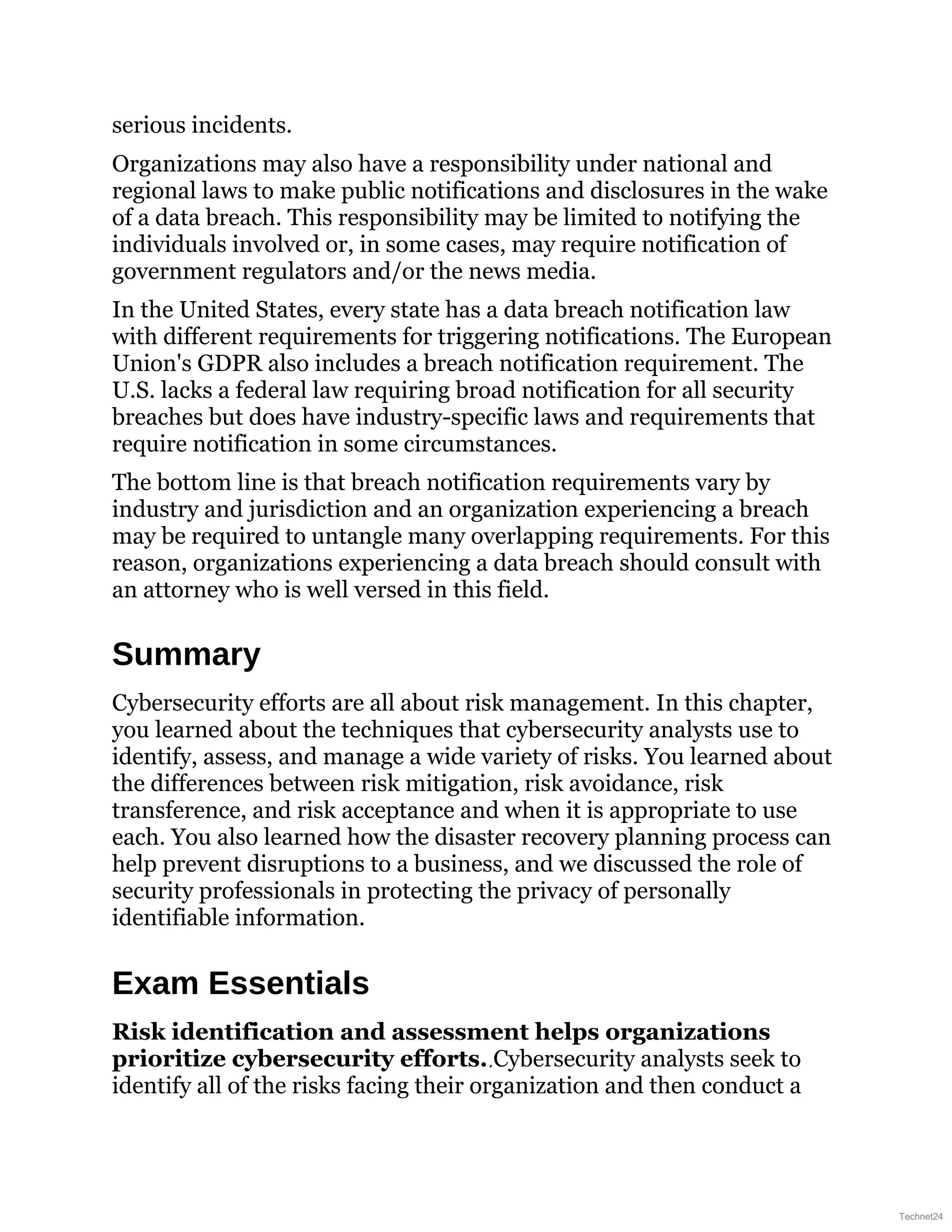 CompTIA-Security-Study-Guide-with-over-500-Practice-Test-Questions-Exam-SY0-701-9th-Edition.pdf