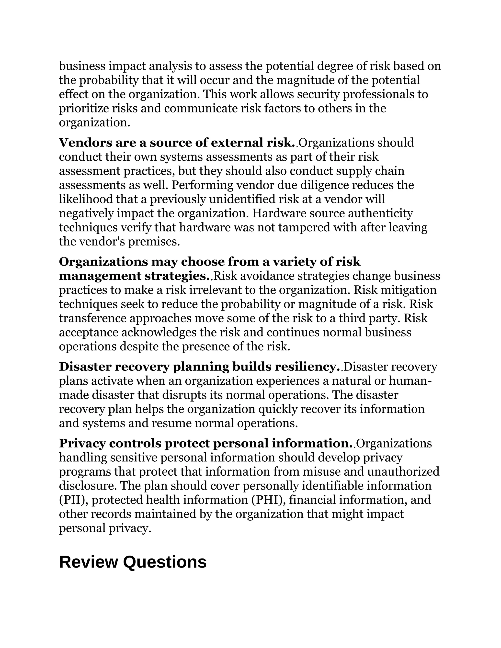 CompTIA-Security-Study-Guide-with-over-500-Practice-Test-Questions-Exam-SY0-701-9th-Edition.pdf