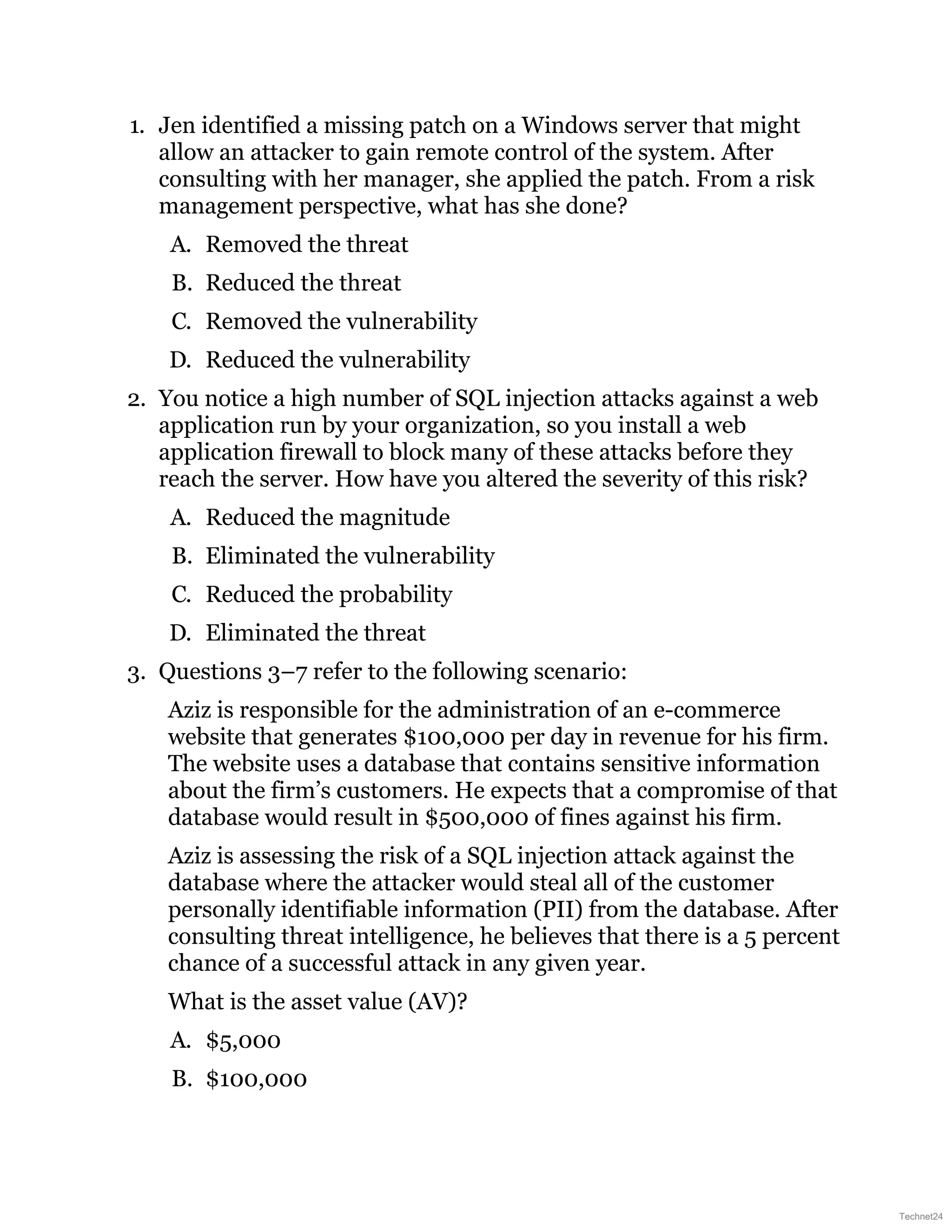 CompTIA-Security-Study-Guide-with-over-500-Practice-Test-Questions-Exam-SY0-701-9th-Edition.pdf