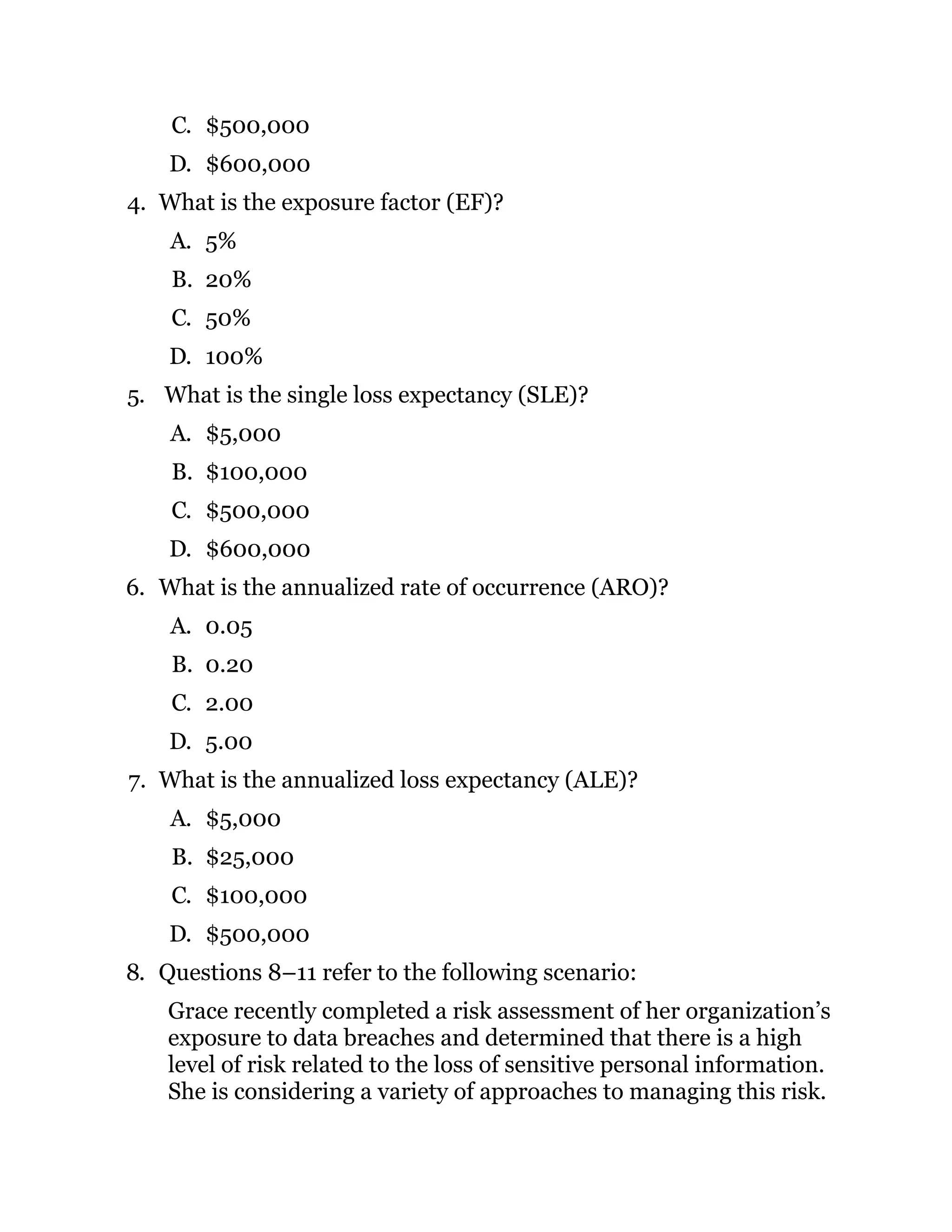 CompTIA-Security-Study-Guide-with-over-500-Practice-Test-Questions-Exam-SY0-701-9th-Edition.pdf