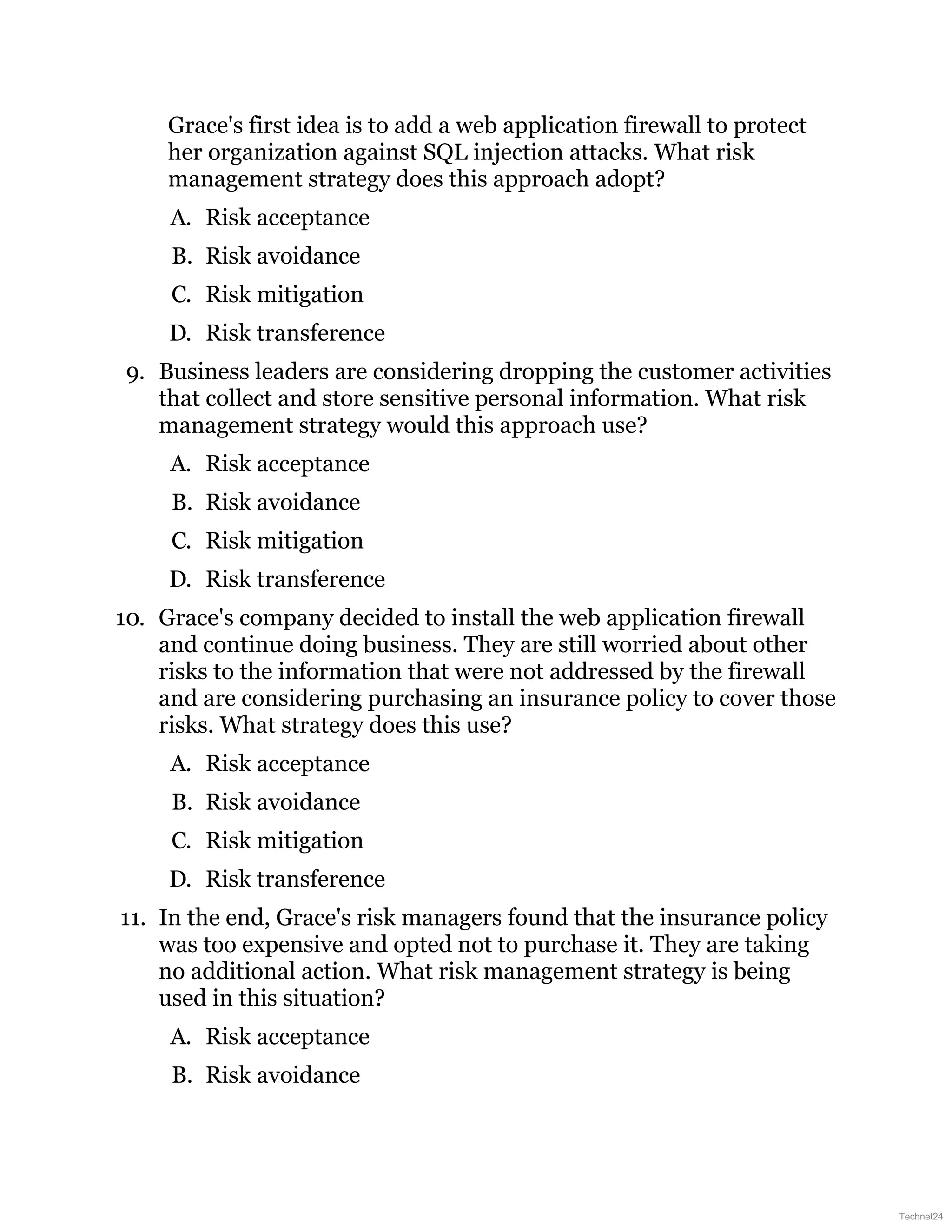 CompTIA-Security-Study-Guide-with-over-500-Practice-Test-Questions-Exam-SY0-701-9th-Edition.pdf
