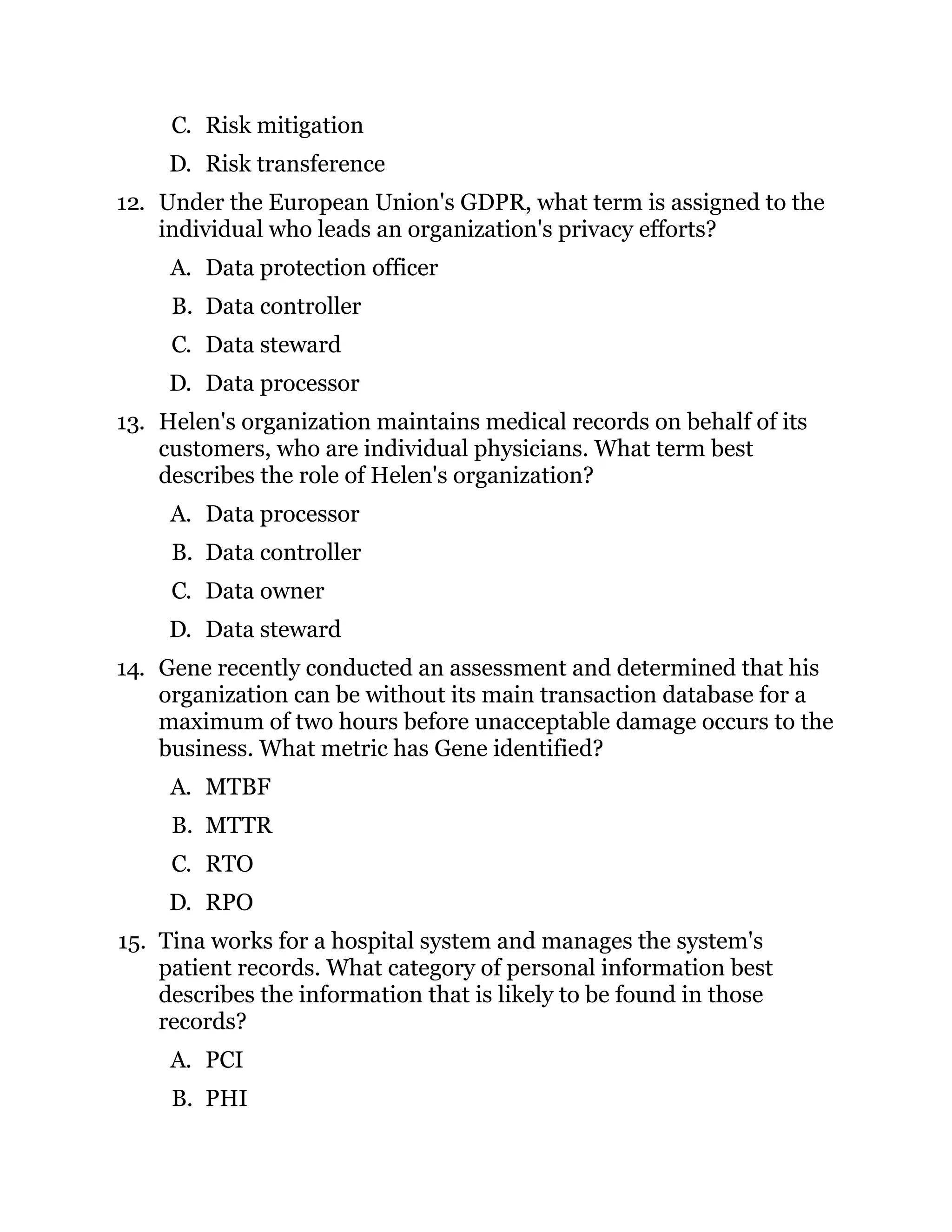 CompTIA-Security-Study-Guide-with-over-500-Practice-Test-Questions-Exam-SY0-701-9th-Edition.pdf