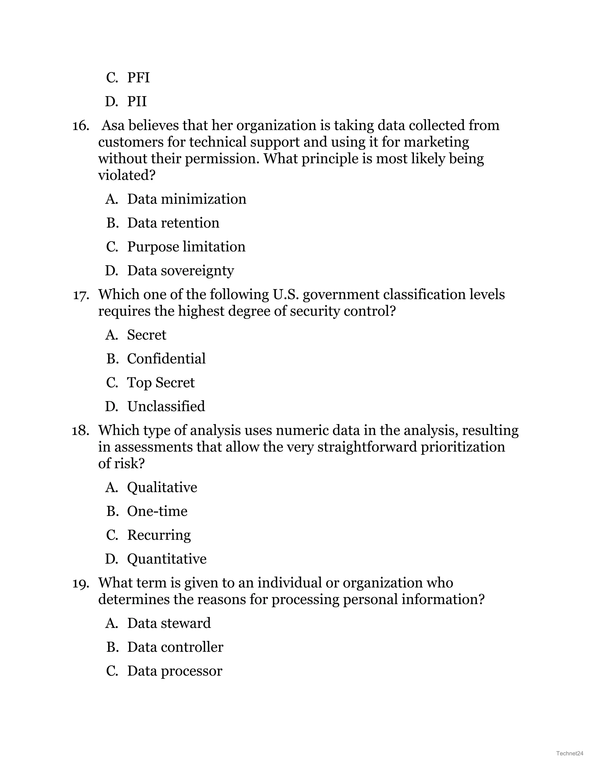CompTIA-Security-Study-Guide-with-over-500-Practice-Test-Questions-Exam-SY0-701-9th-Edition.pdf