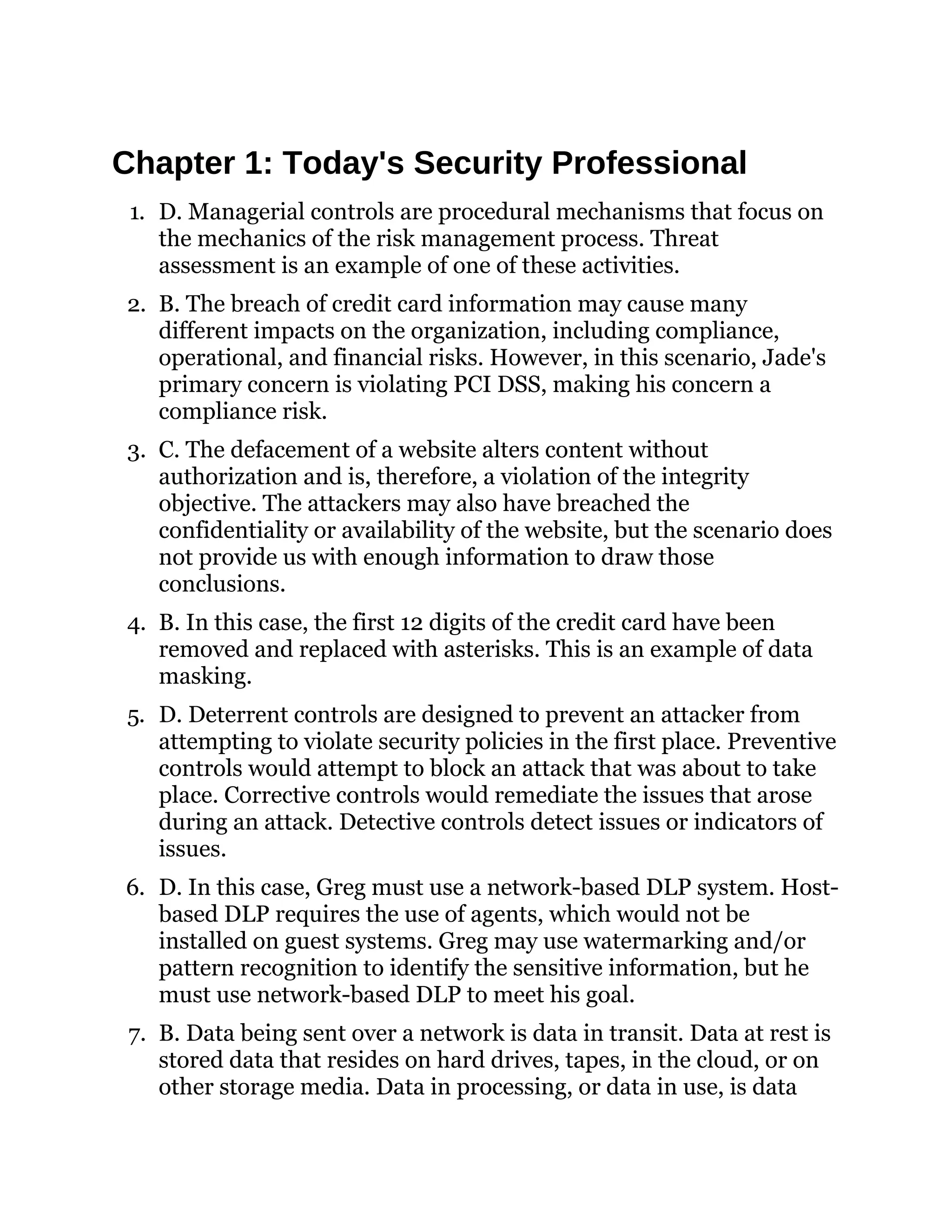 CompTIA-Security-Study-Guide-with-over-500-Practice-Test-Questions-Exam-SY0-701-9th-Edition.pdf