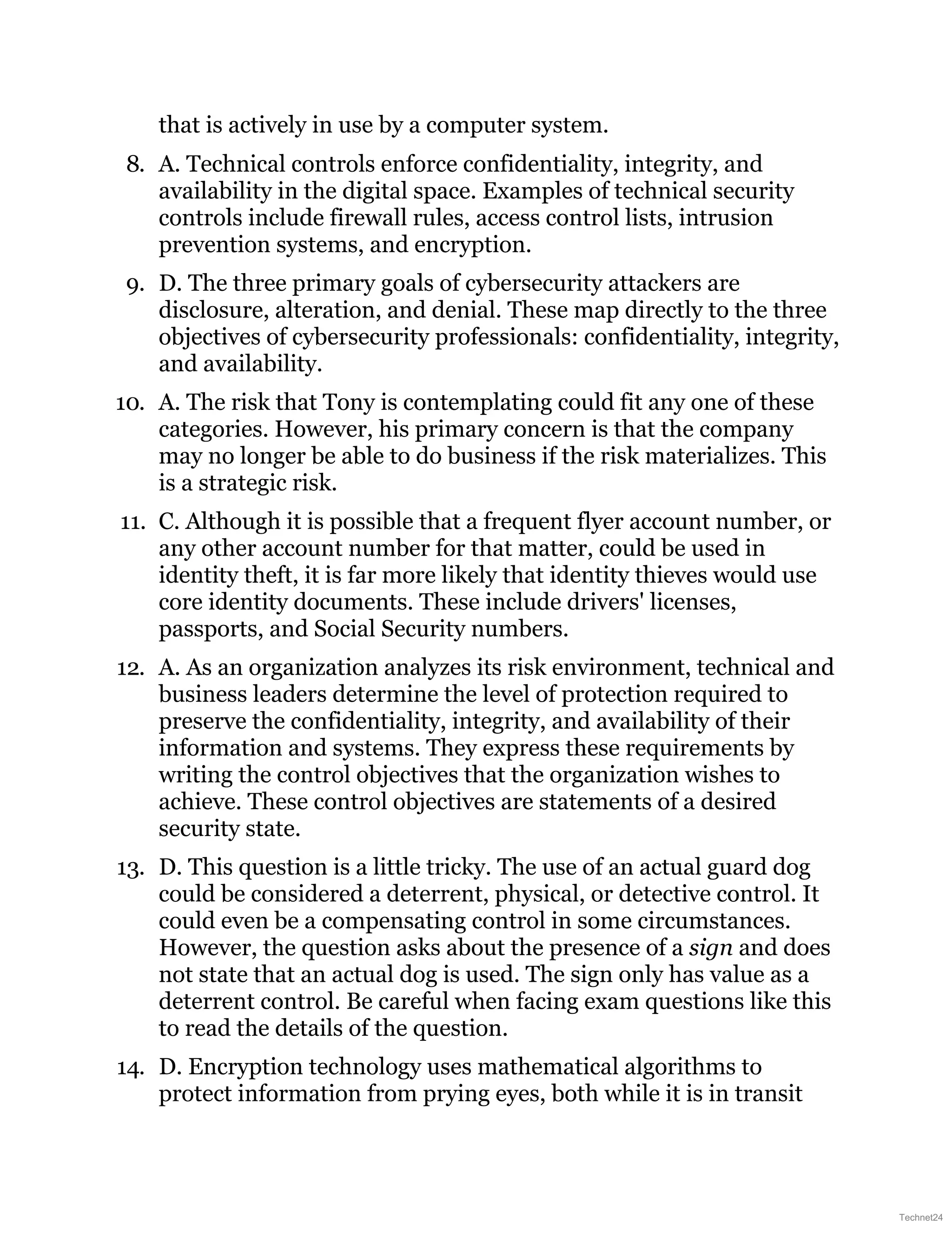 CompTIA-Security-Study-Guide-with-over-500-Practice-Test-Questions-Exam-SY0-701-9th-Edition.pdf